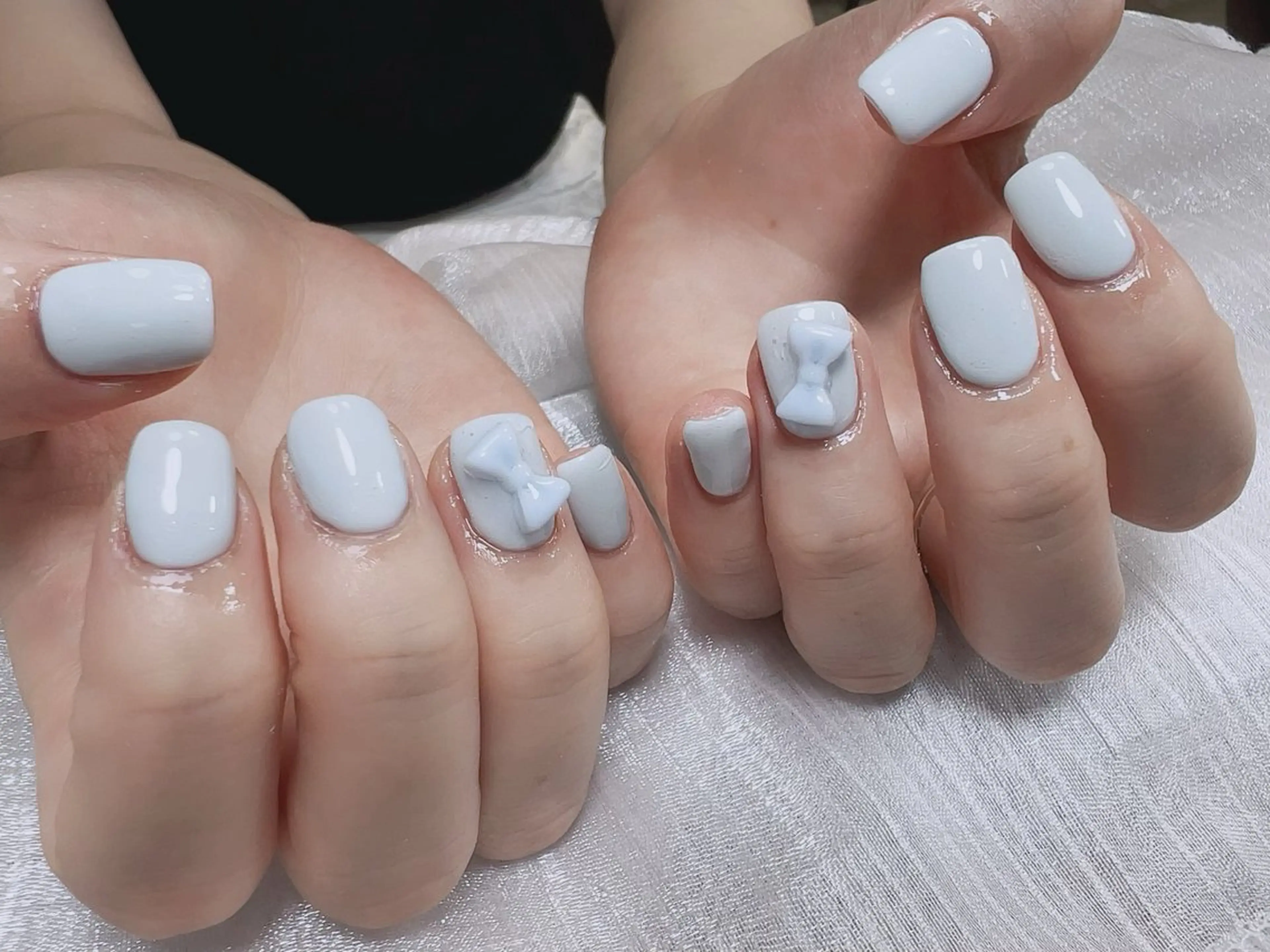 ネイル Nail NaNaのネイルデザイン