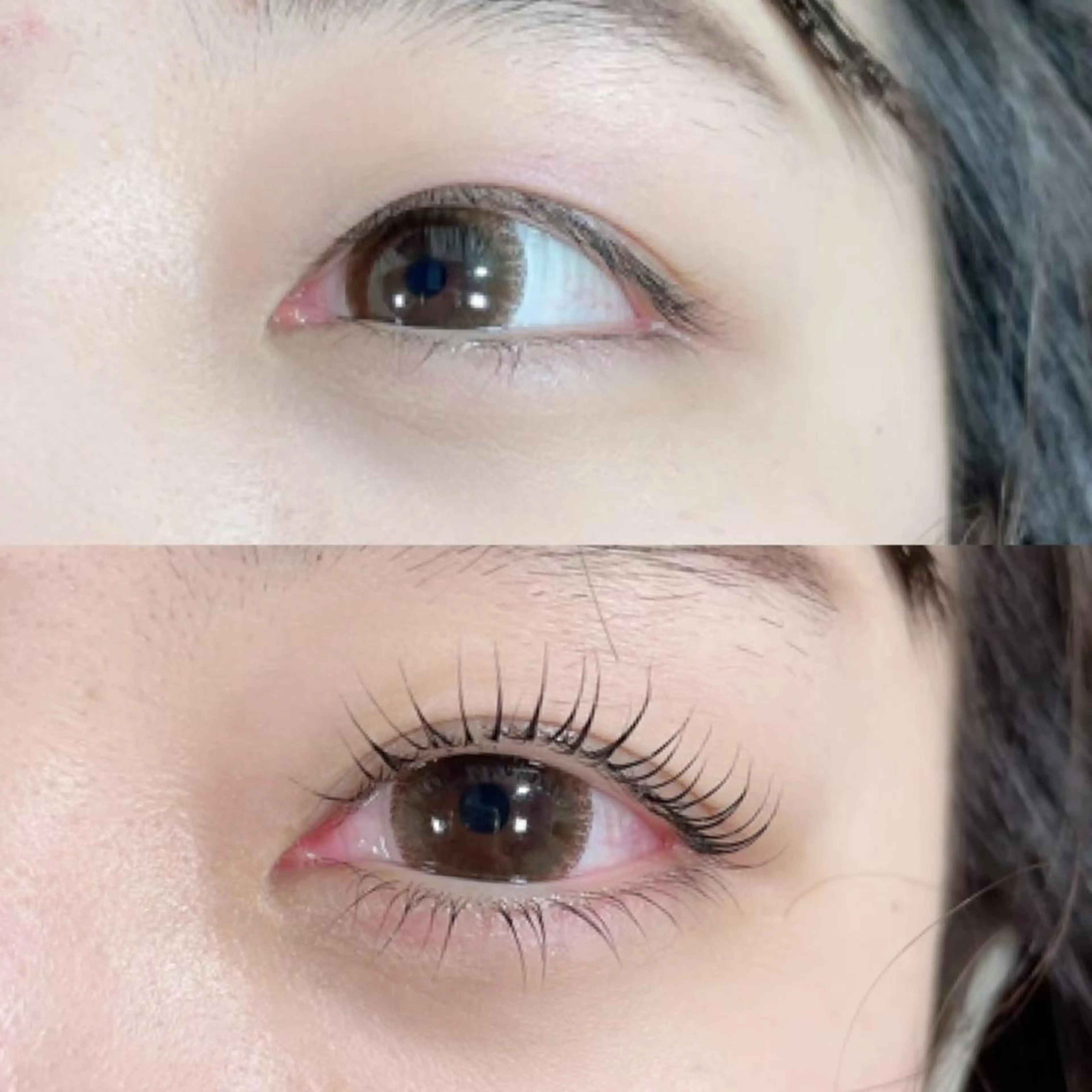 マツエク・マツパ ヘッドスパ師Uran (^^)のその他イメージ