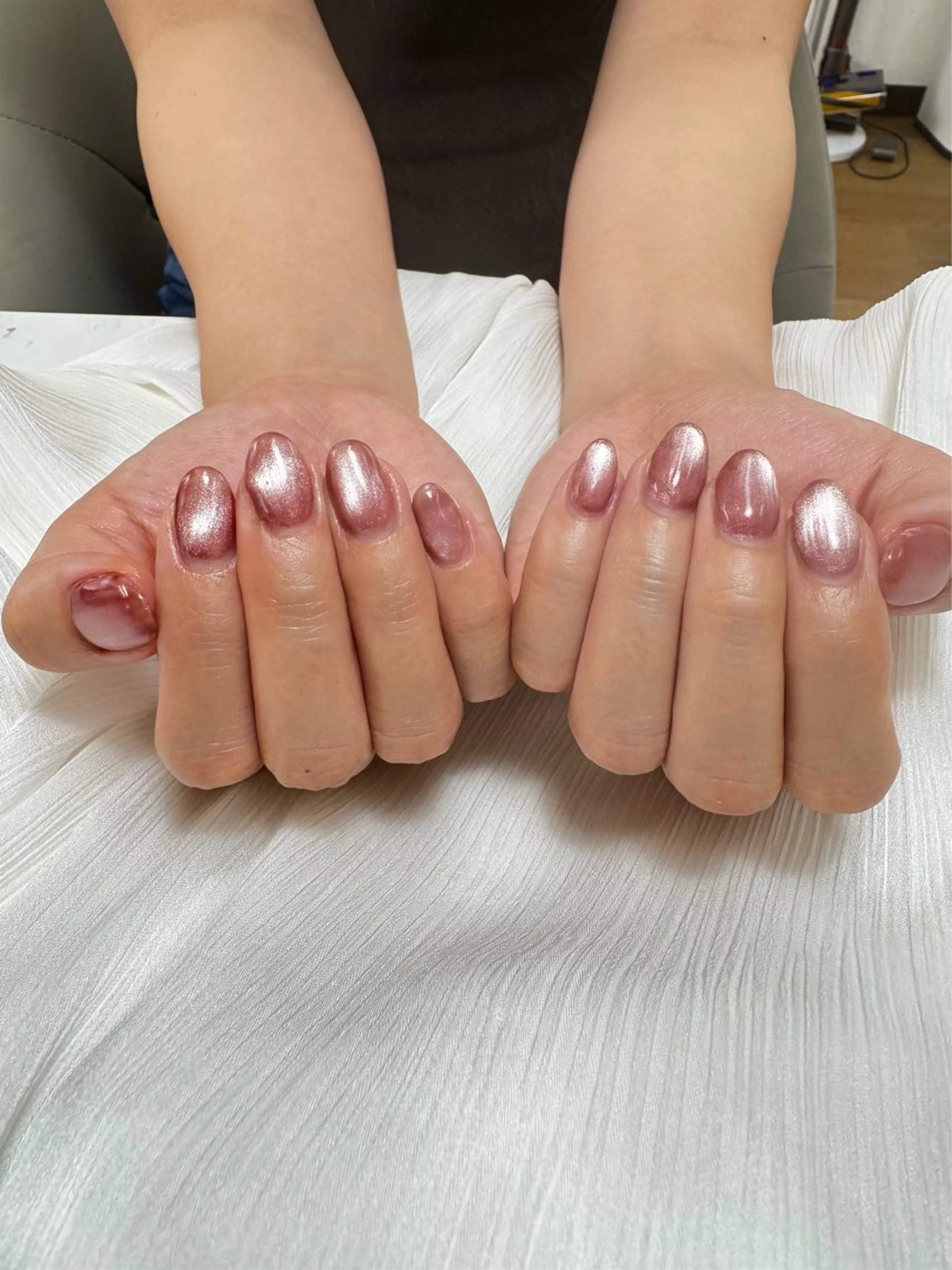 ネイル delight. （ディライト）のネイルデザイン