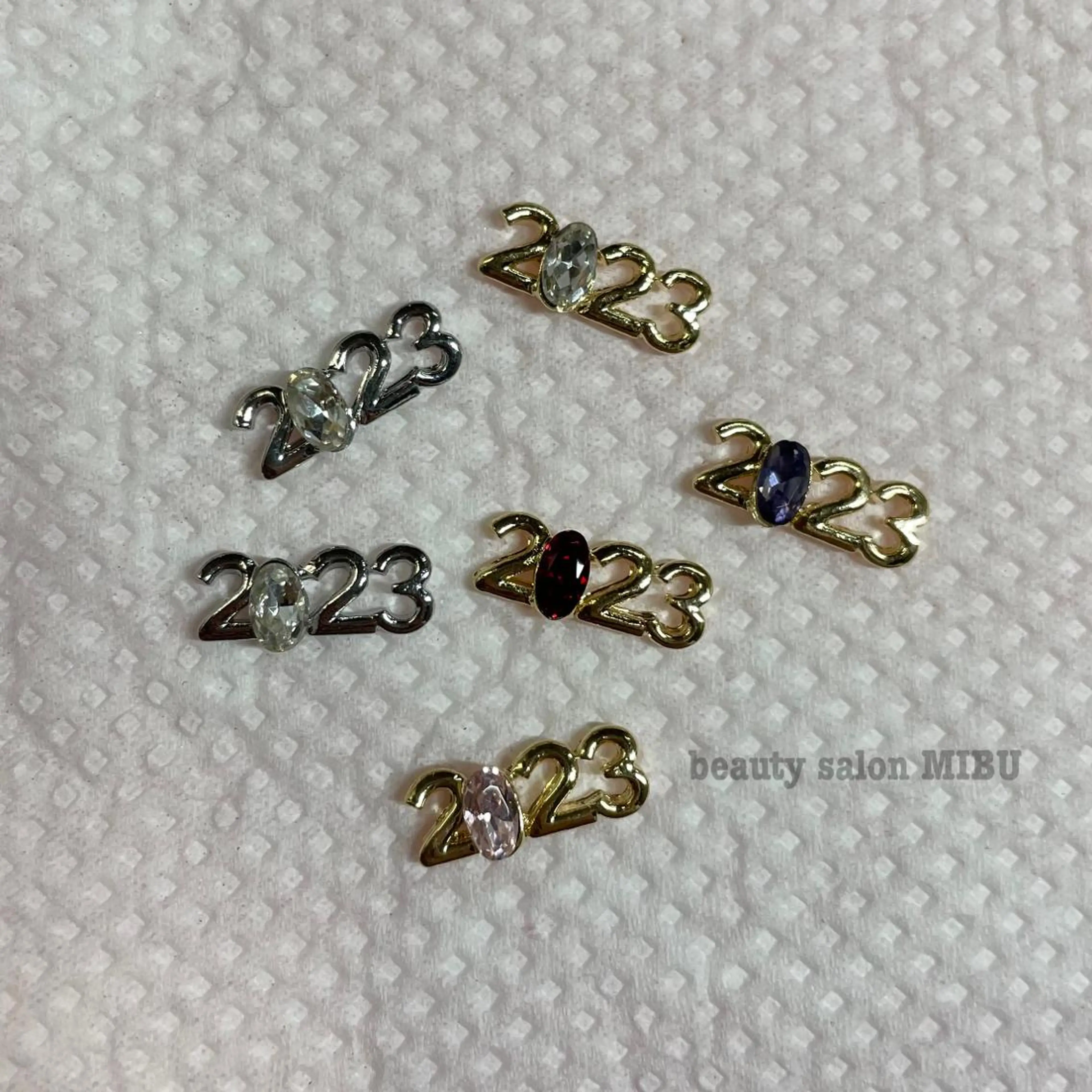 ネイル Sunny.Roa nail💅のネイルデザイン