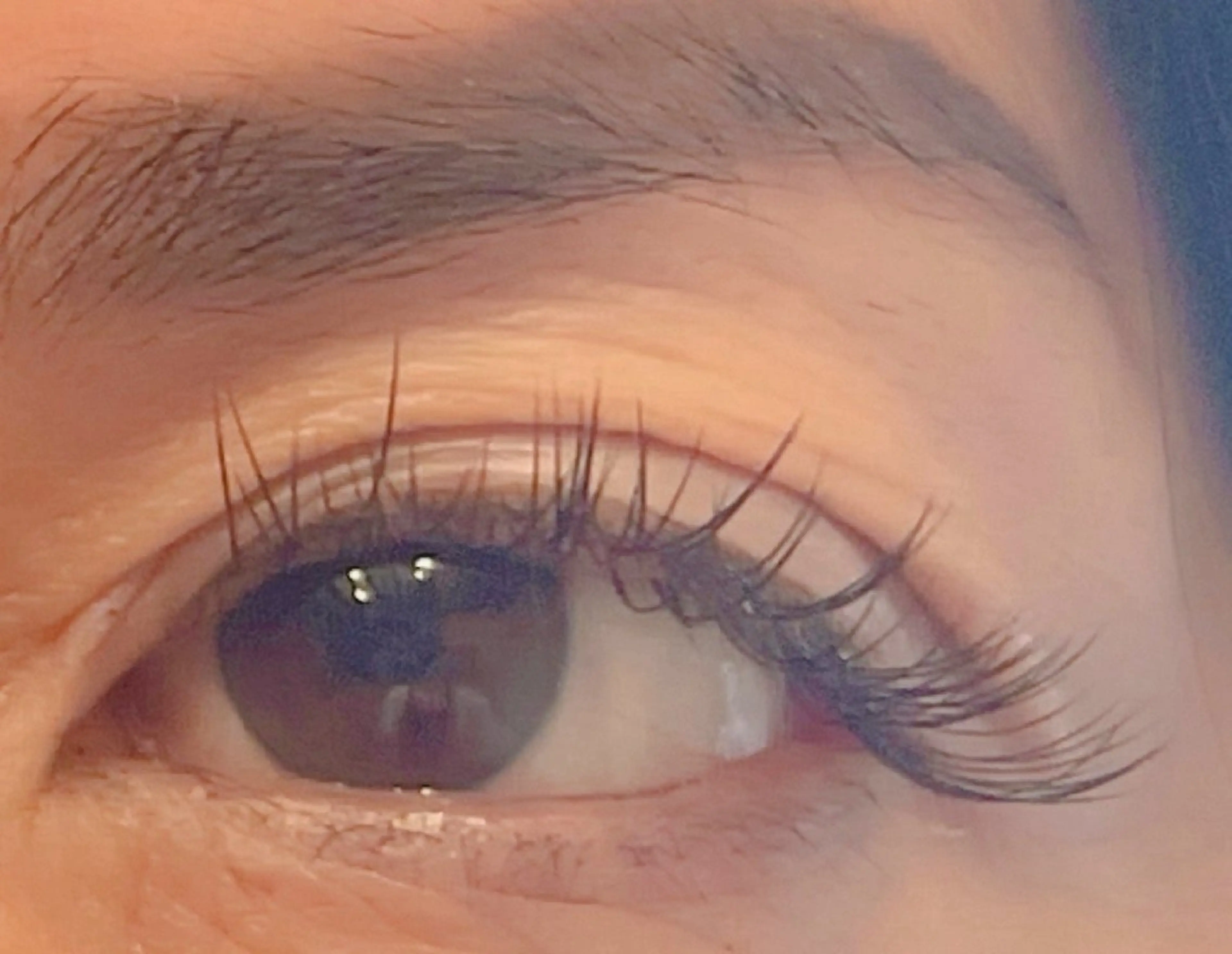 マツエク・マツパ LWH eyelashのマツエク・マツパデザイン