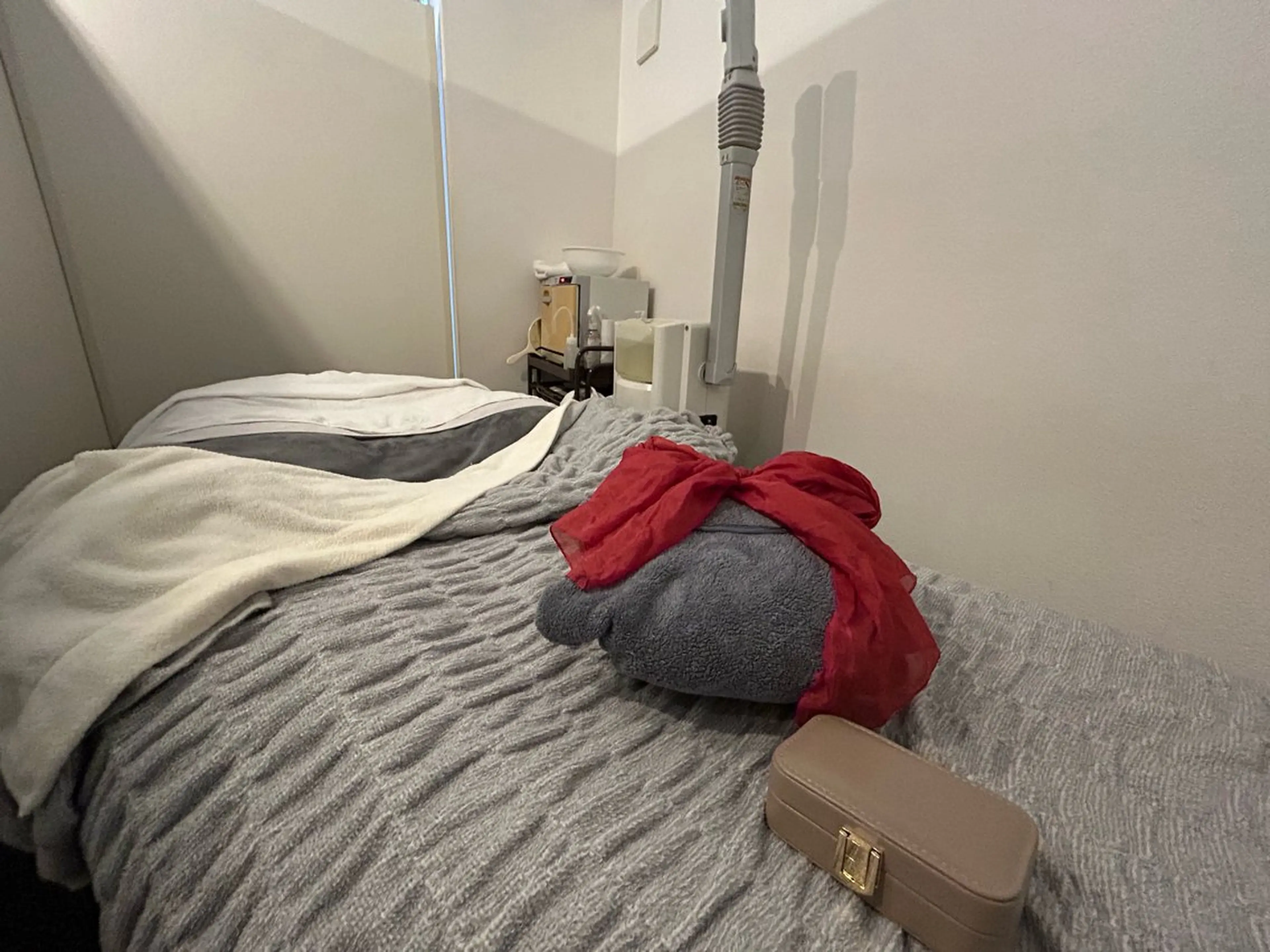 南船場/心斎橋 エステ/Maruのエステ・リラクイメージ