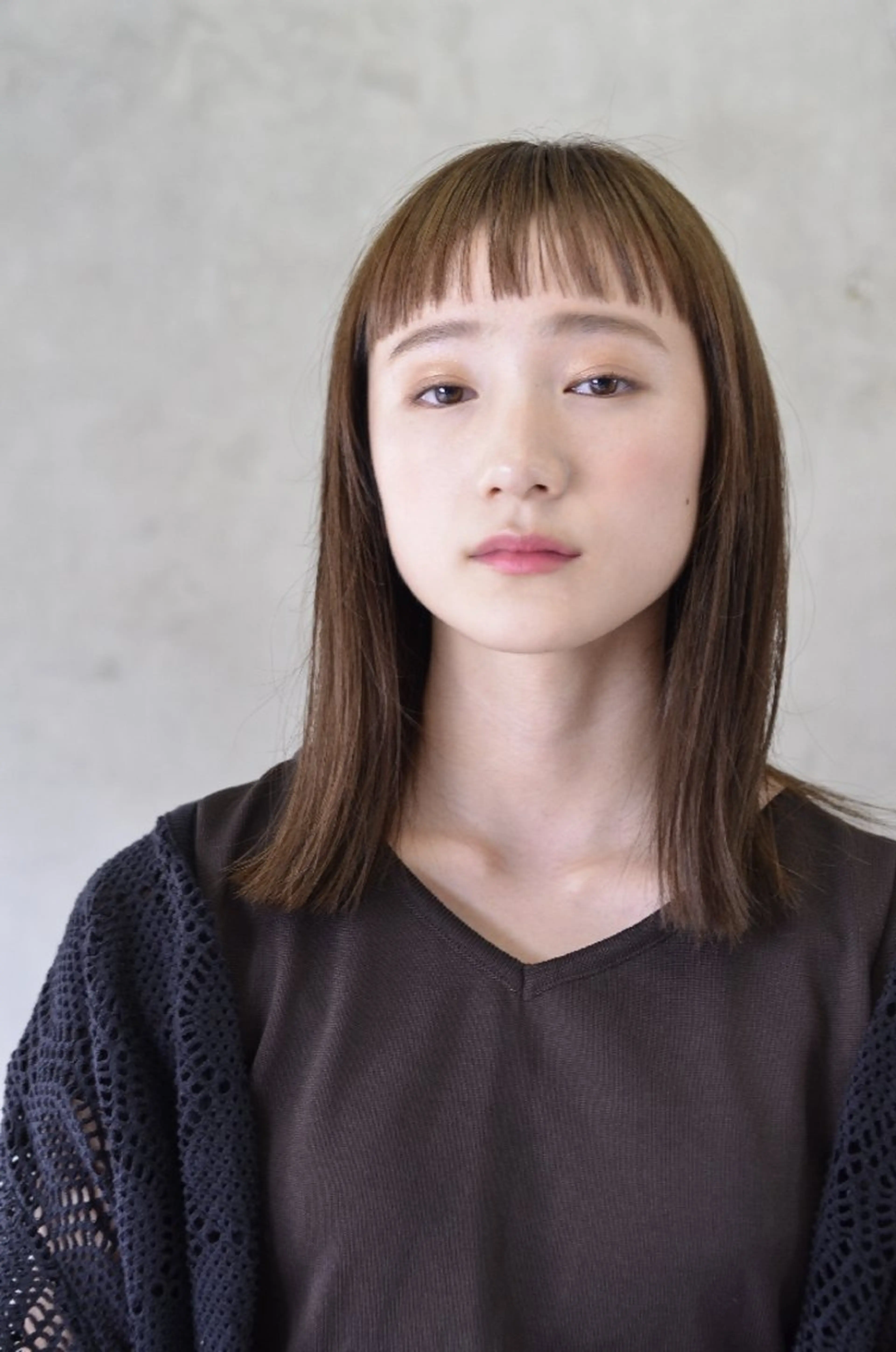 ショート ヘアメイク/yuzi okimuraのその他イメージ