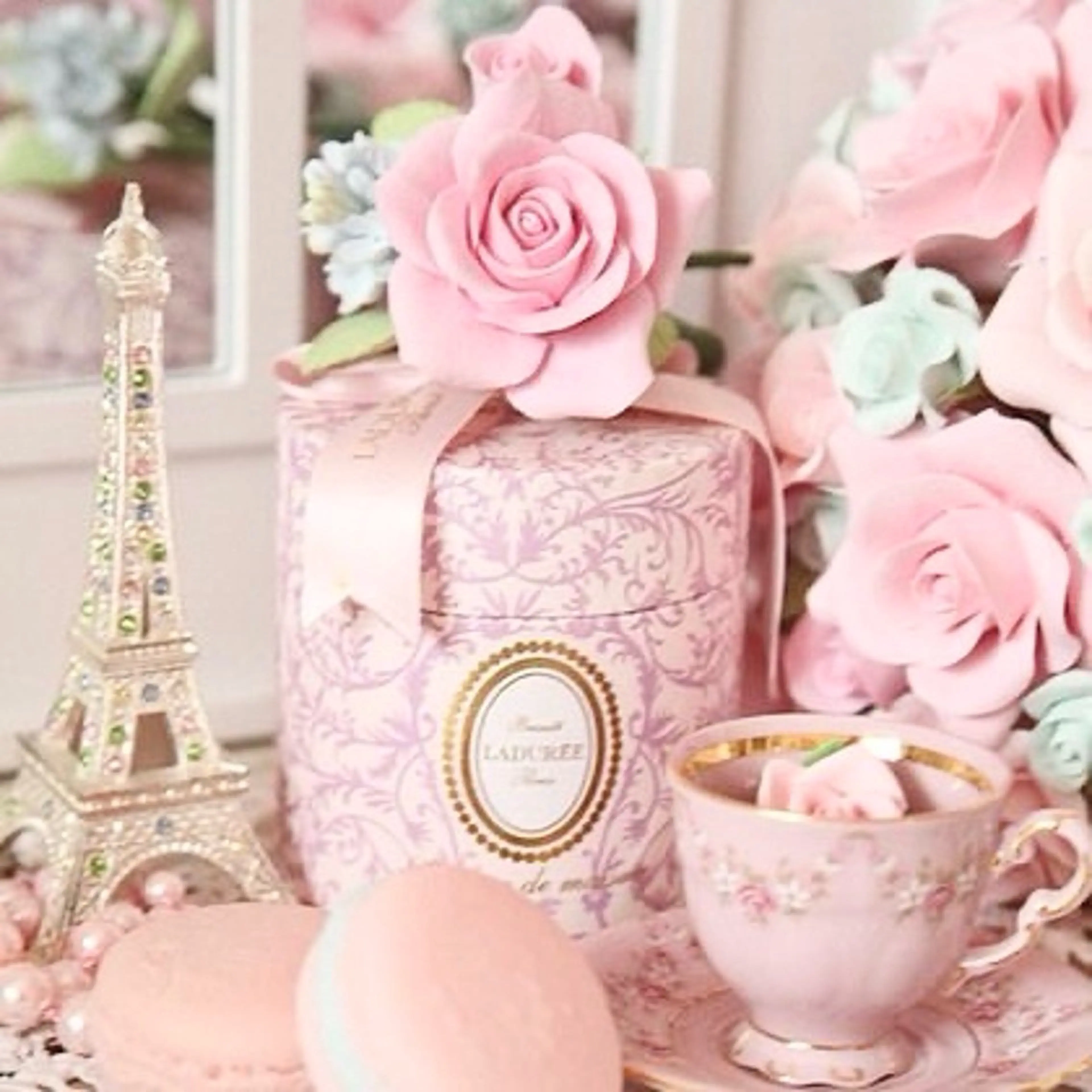 MARINO 成田店 Kotohaのマツエク・マツパデザイン