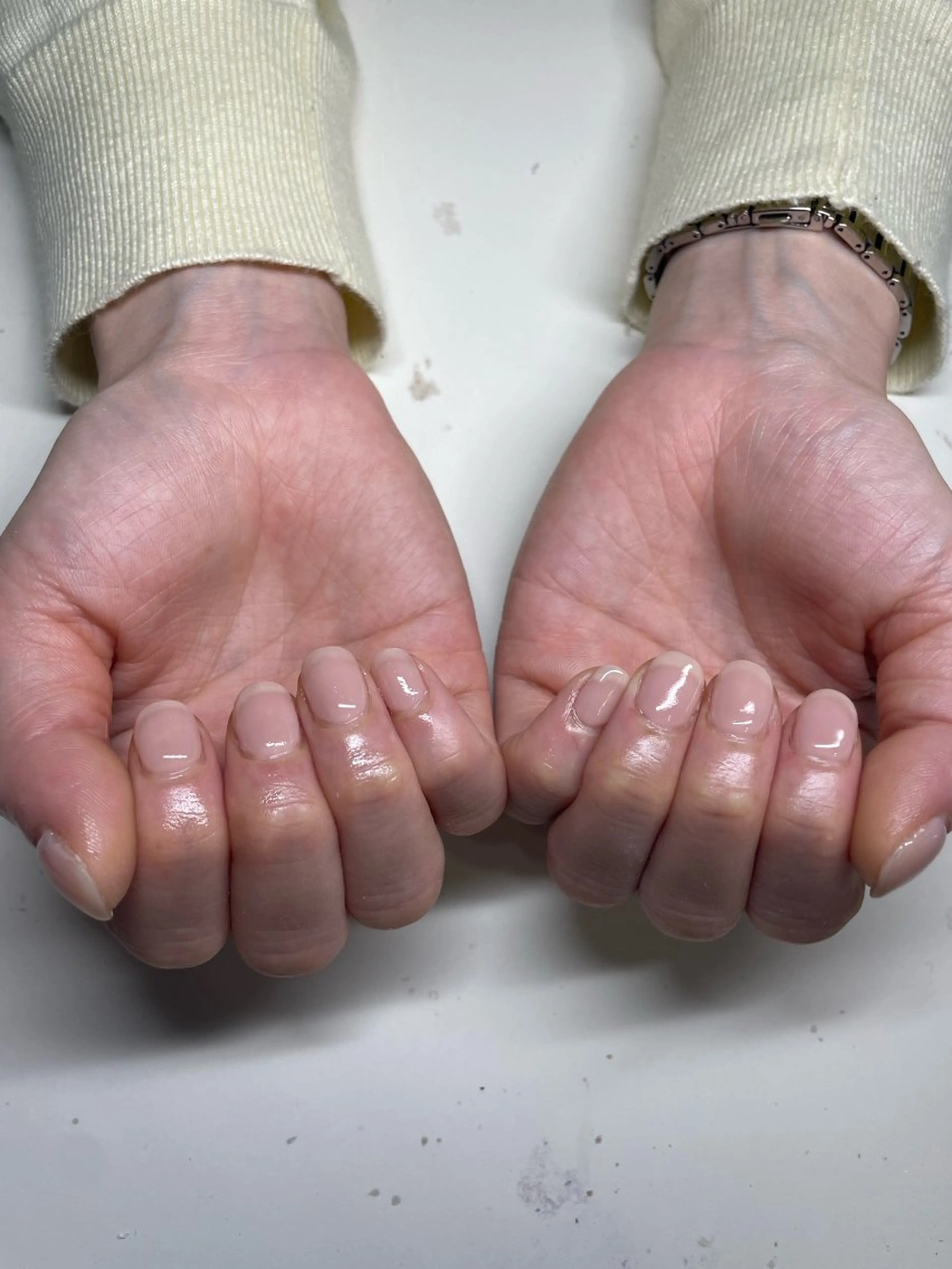 ネイル ハンドネイル IROHA Nail 今村 昇生のネイルデザイン