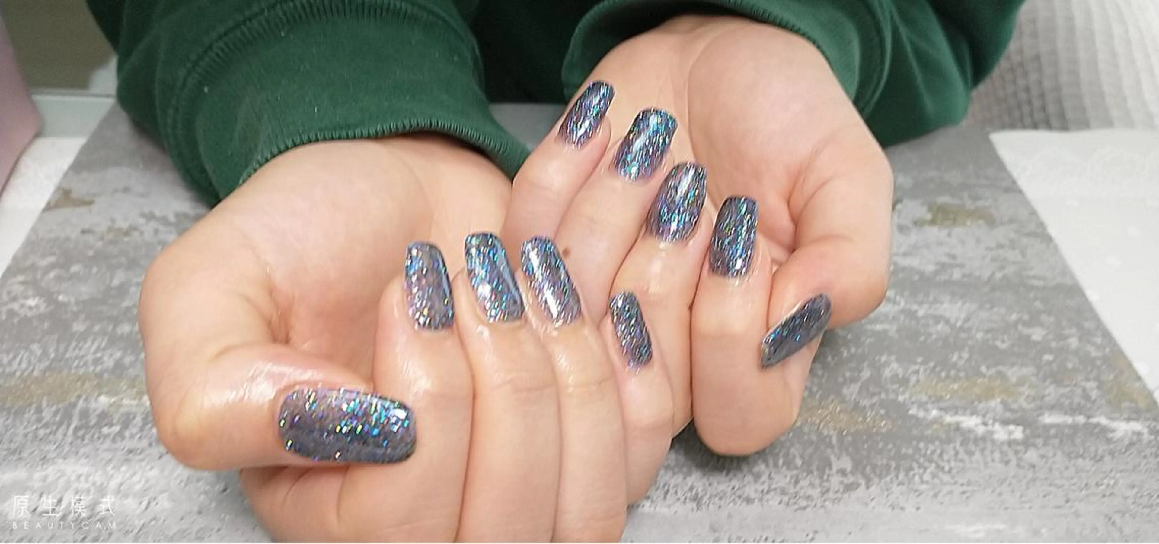 ネイル SYR nail salonのネイルデザイン