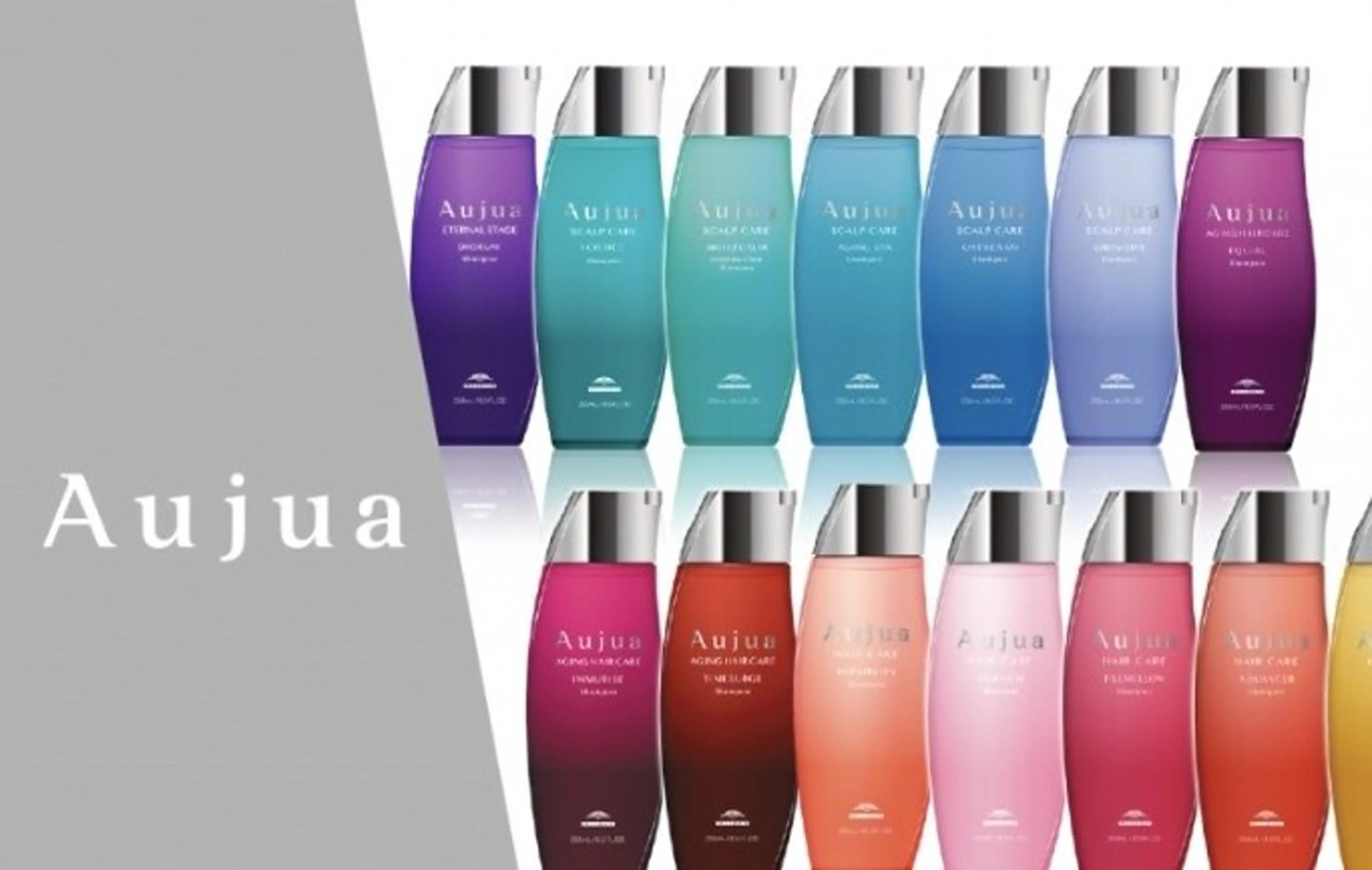 【ライトコース】minimo限定!オージュアトリートメント+スパの写真