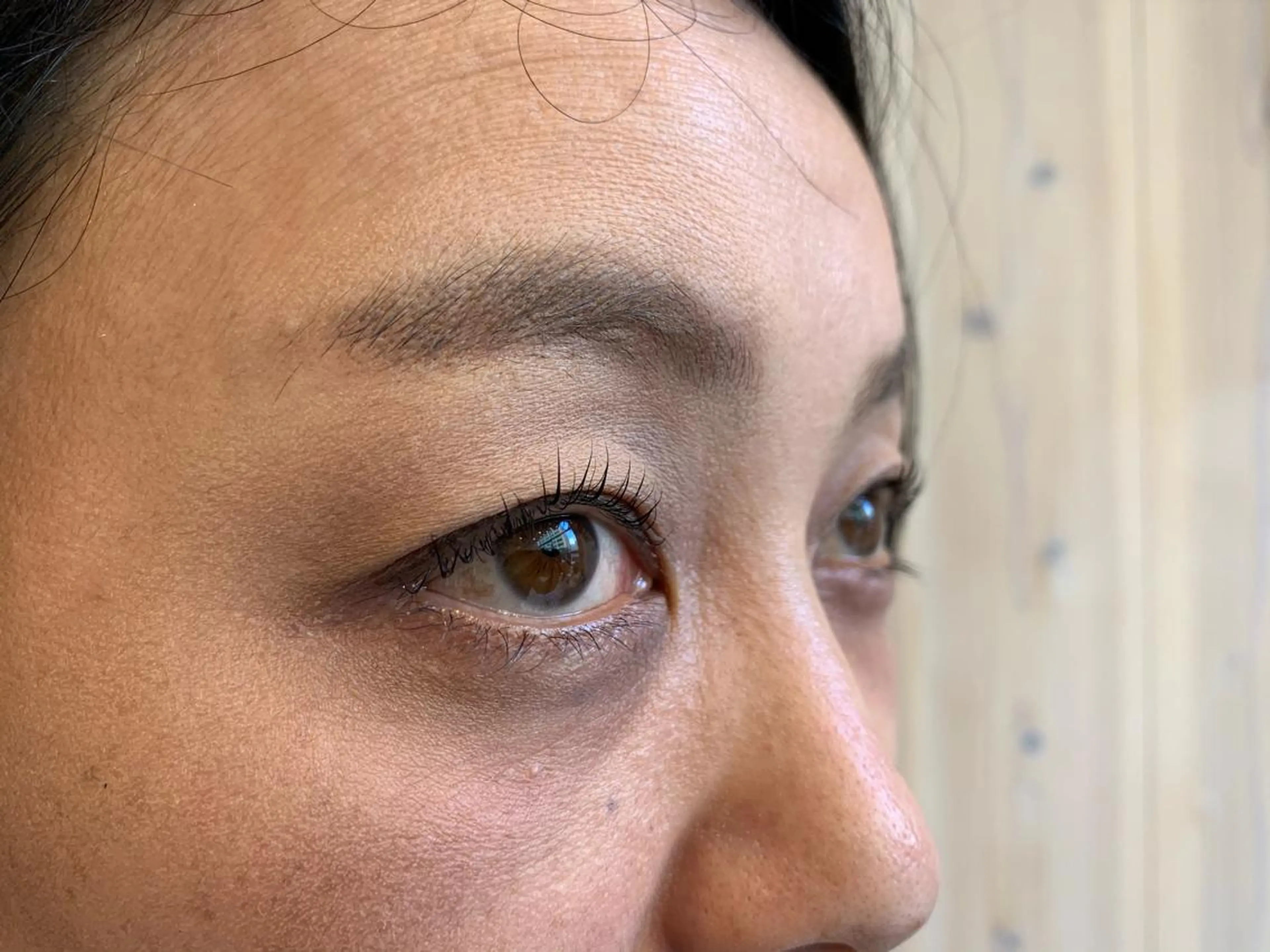 マツエク・マツパ アニメオタク美容師/ miharuのヘアスタイル