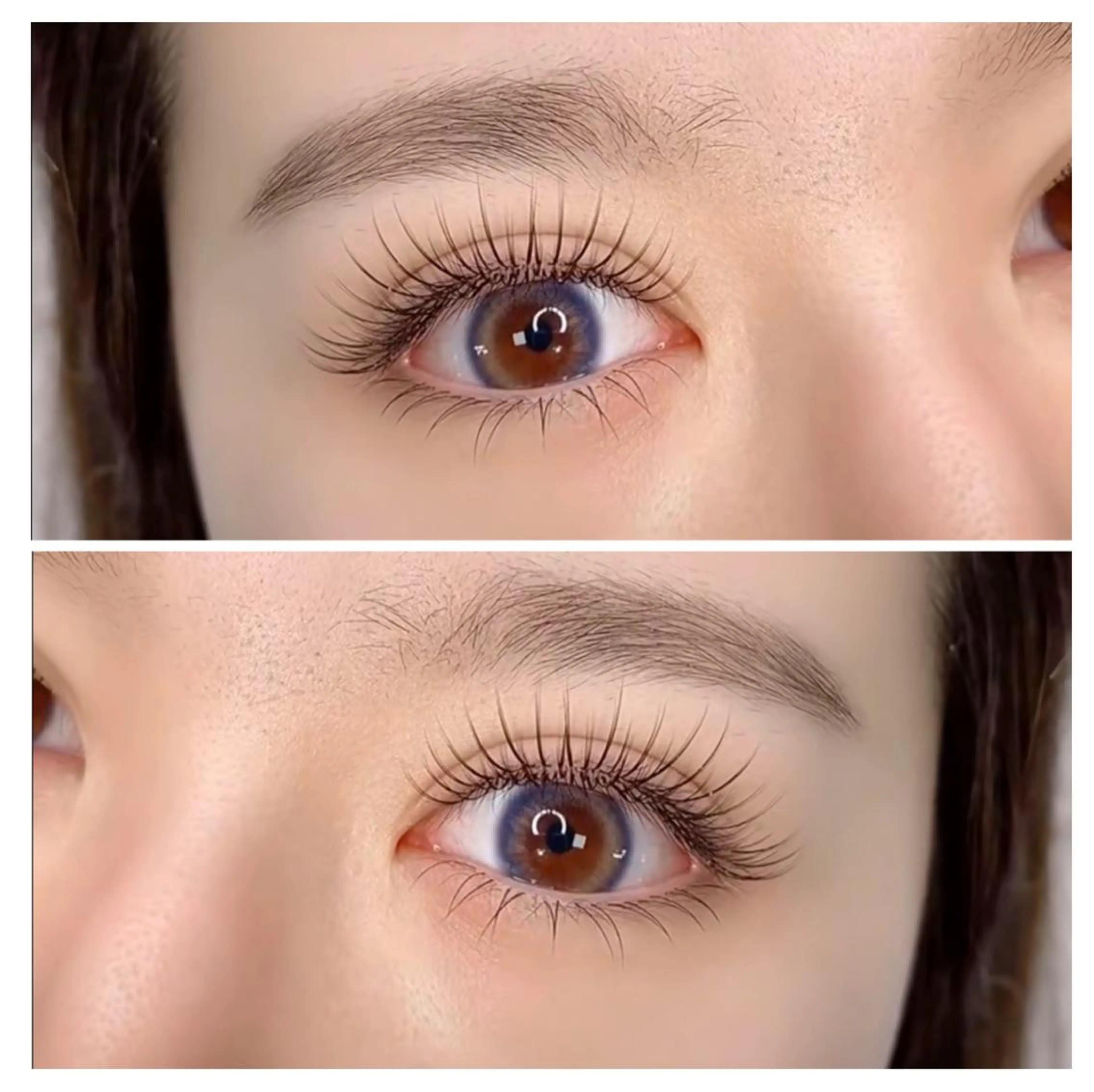 フラットラッシュ［セブール］120本2回目から4500円の写真