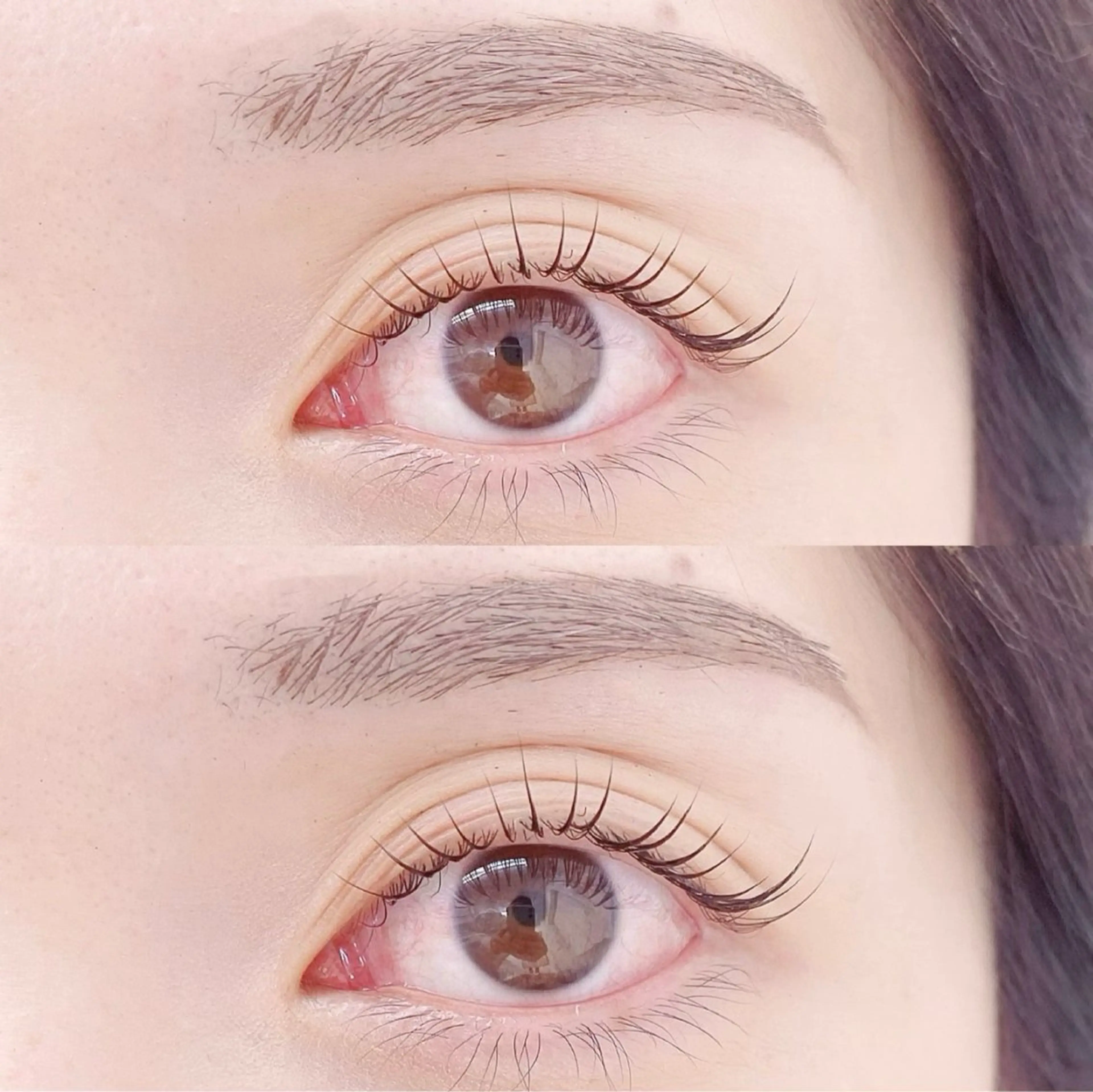 メーテルロッド 🧚🏻✨の写真