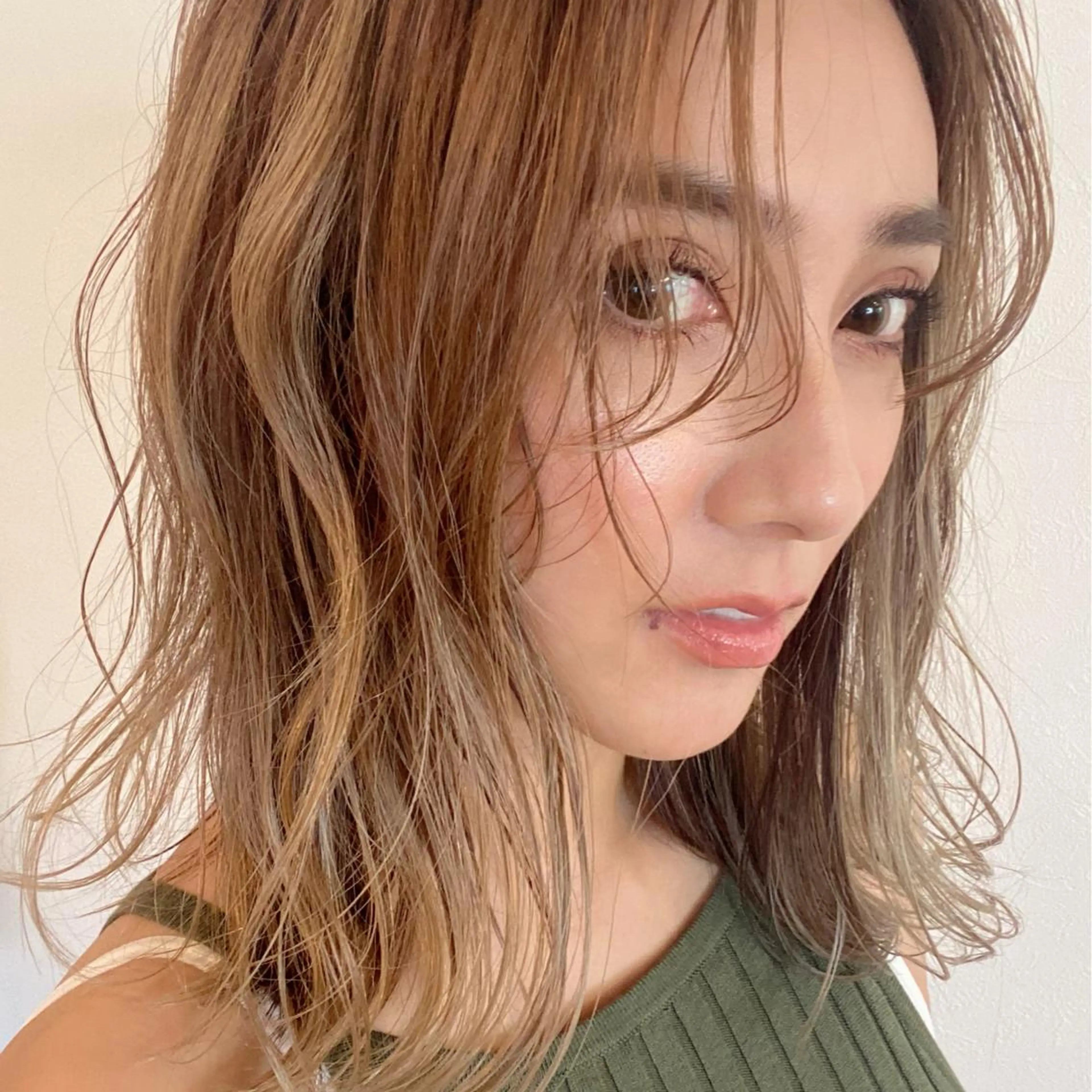 マツエク・マツパ メイクアップアイ サロン／ラウレアのその他イメージ