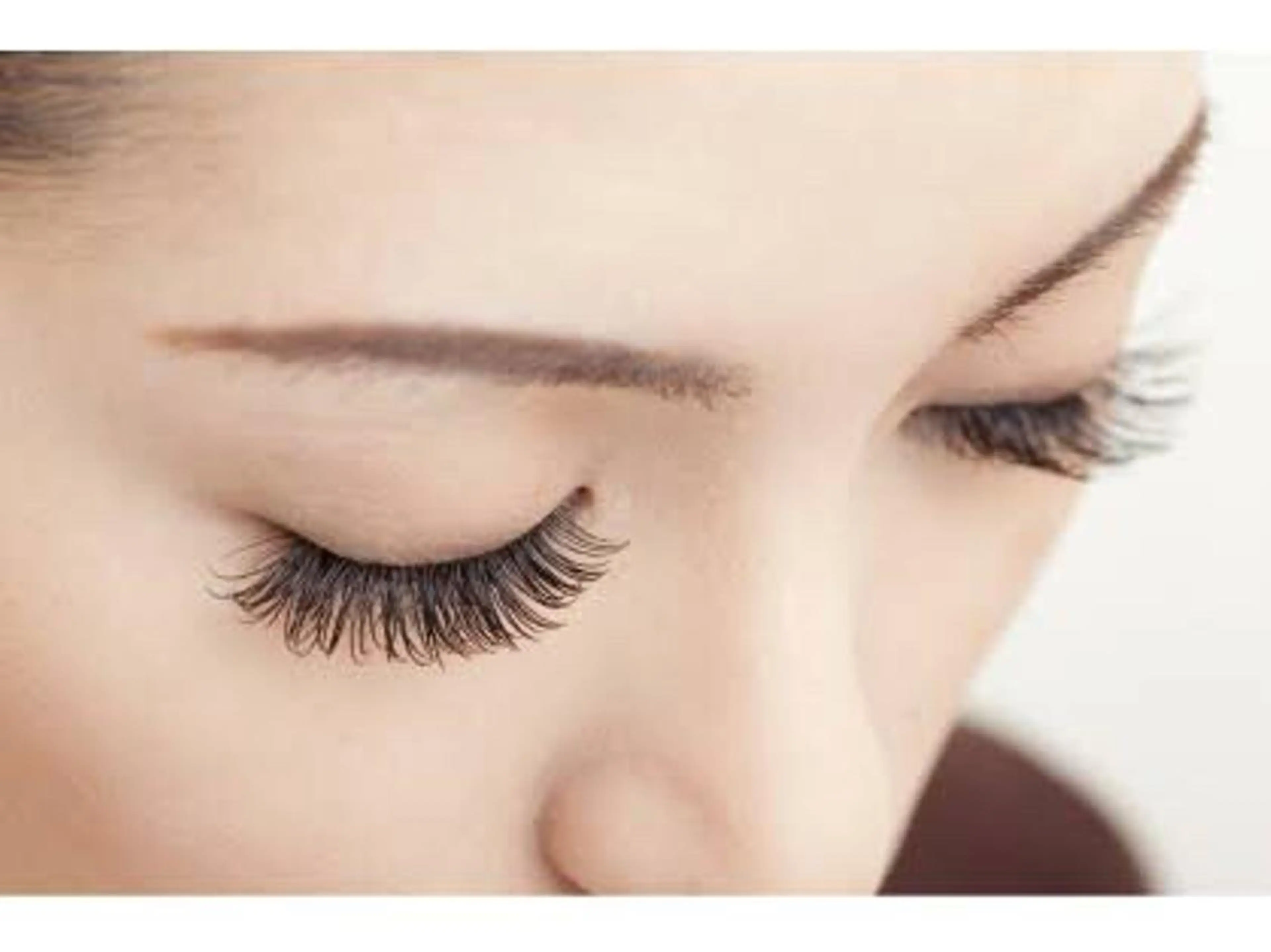 【ずっと同価格】高持続・高軽量！！フラット160本¥8,500※ご新規様オフ無料！リピーター様オフ別途¥550の写真