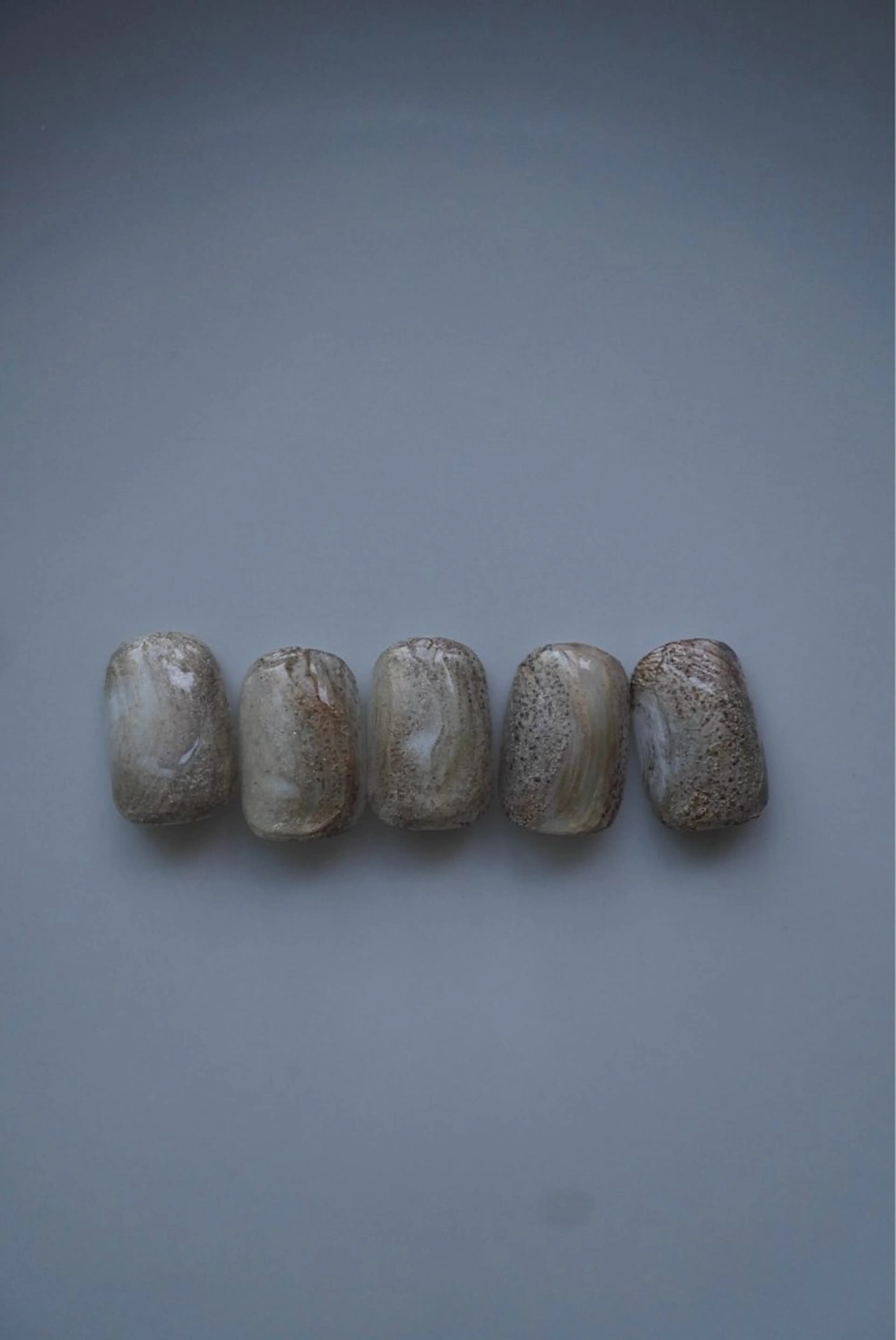 ネイル kazuna nailのネイルデザイン