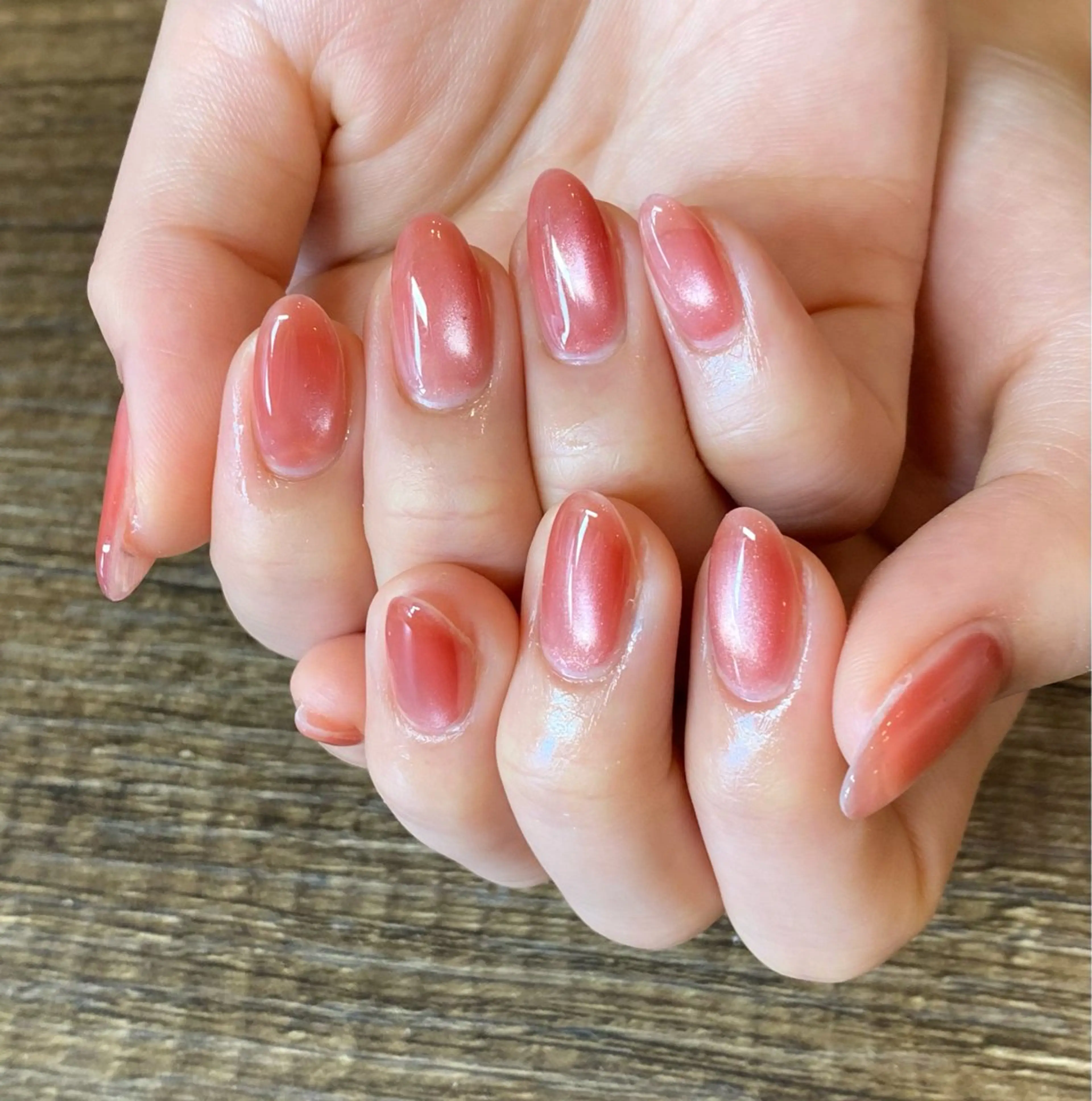 ネイル ハンドネイル kana gotoのネイルデザイン