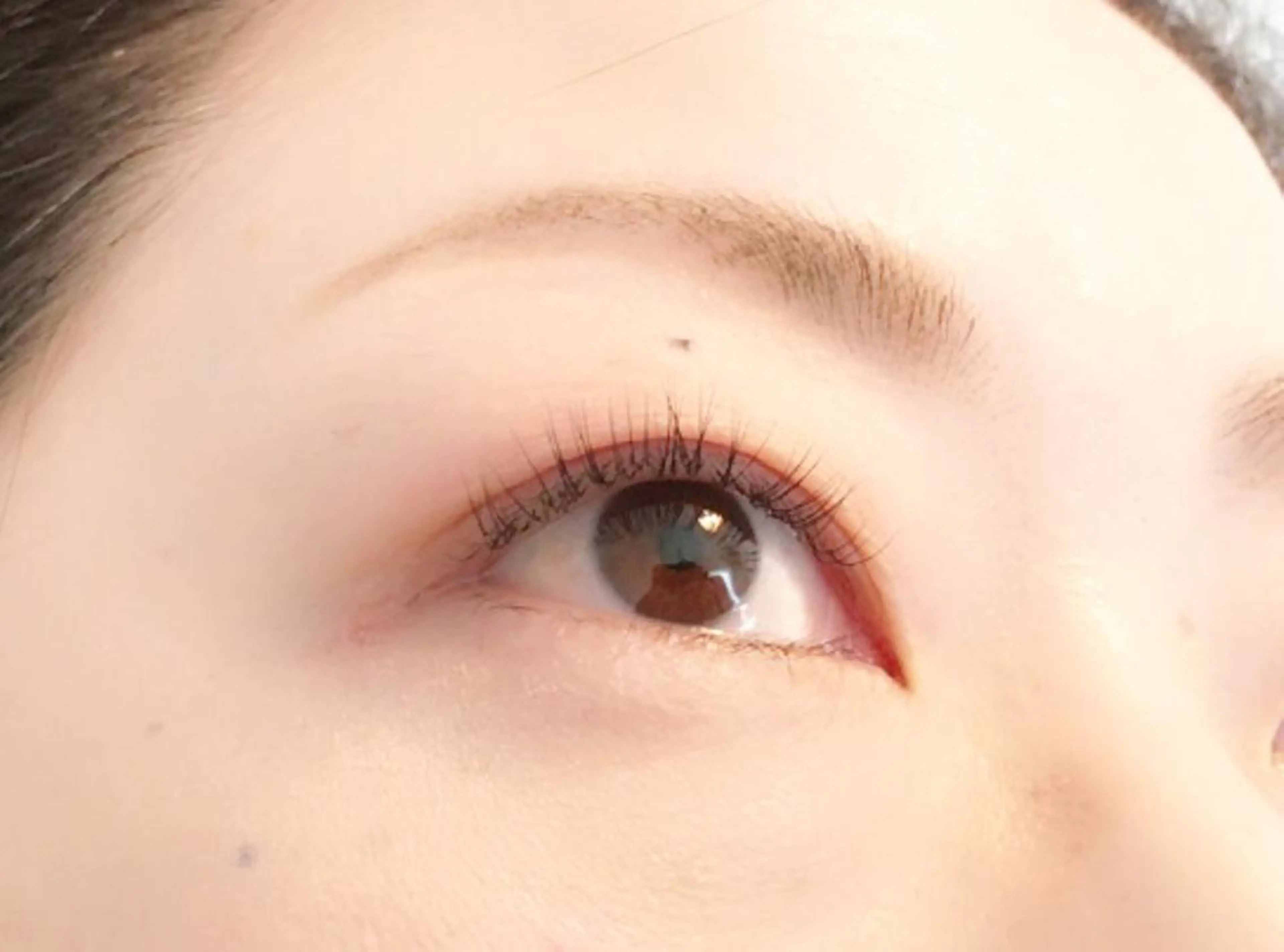 マツエク・マツパ アイラッシュサロン GREENのマツエク・マツパデザイン