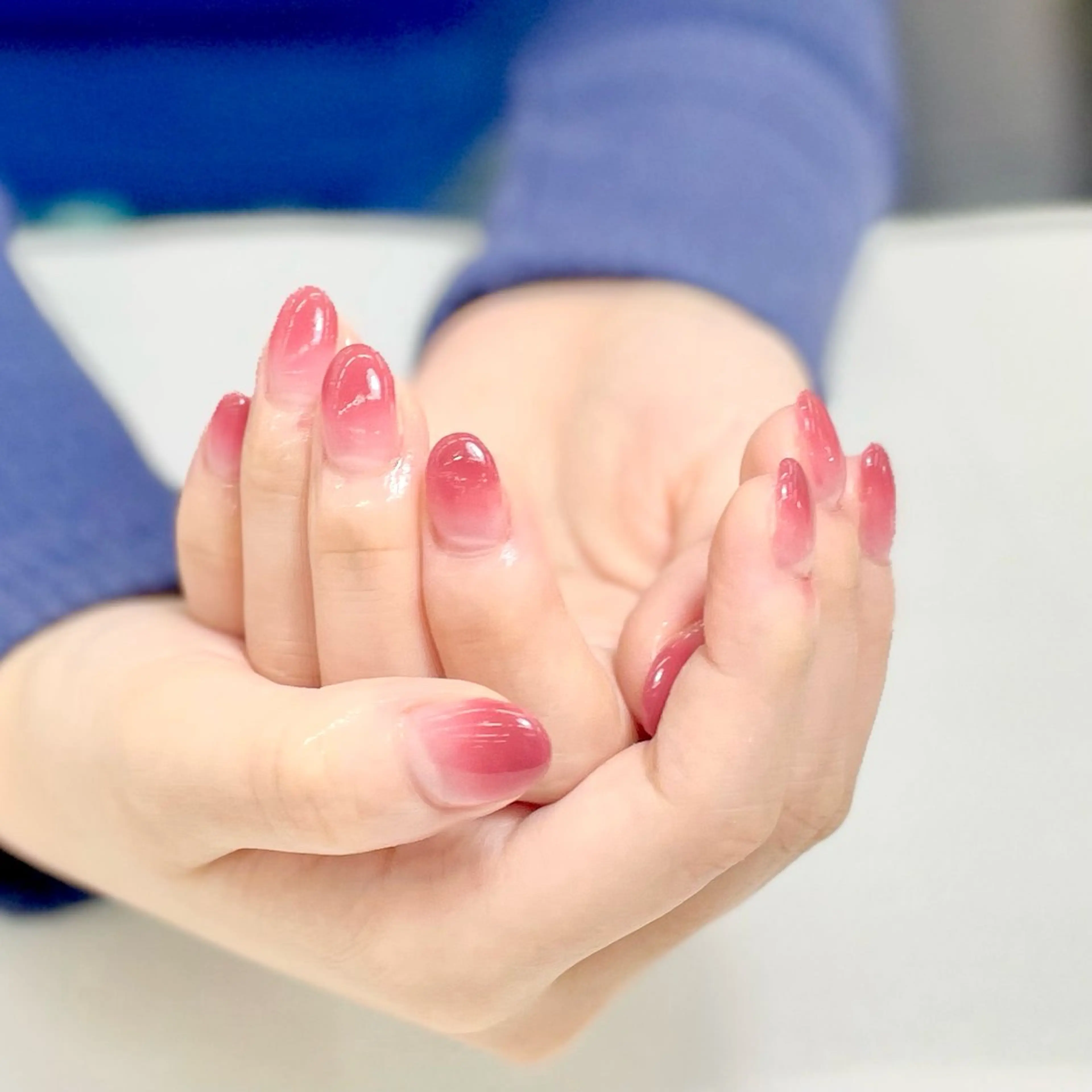 ネイル MAXKELLY梅田 まさいけのネイルデザイン