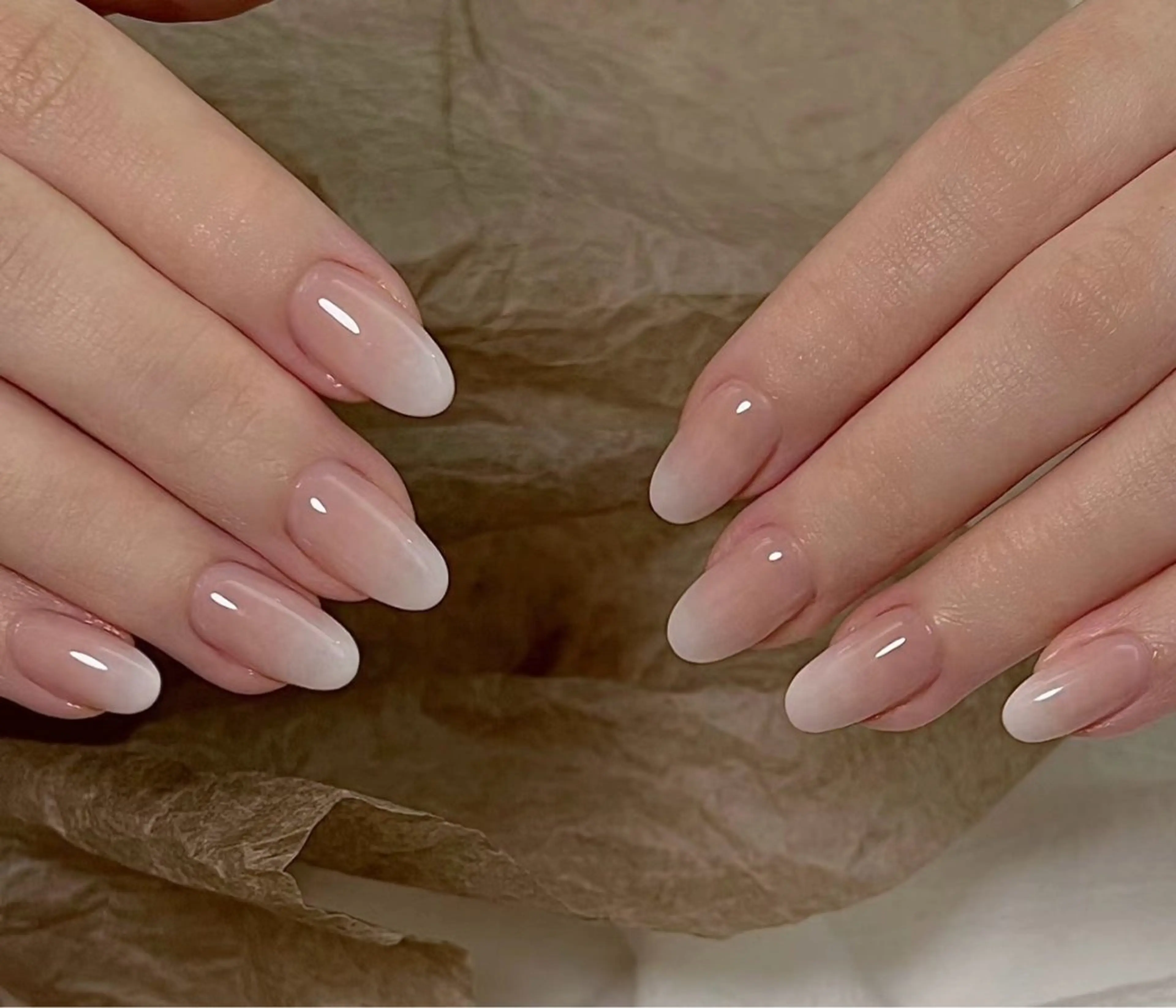 ネイル ☆cece☆ マツエクのマツエク・マツパデザイン