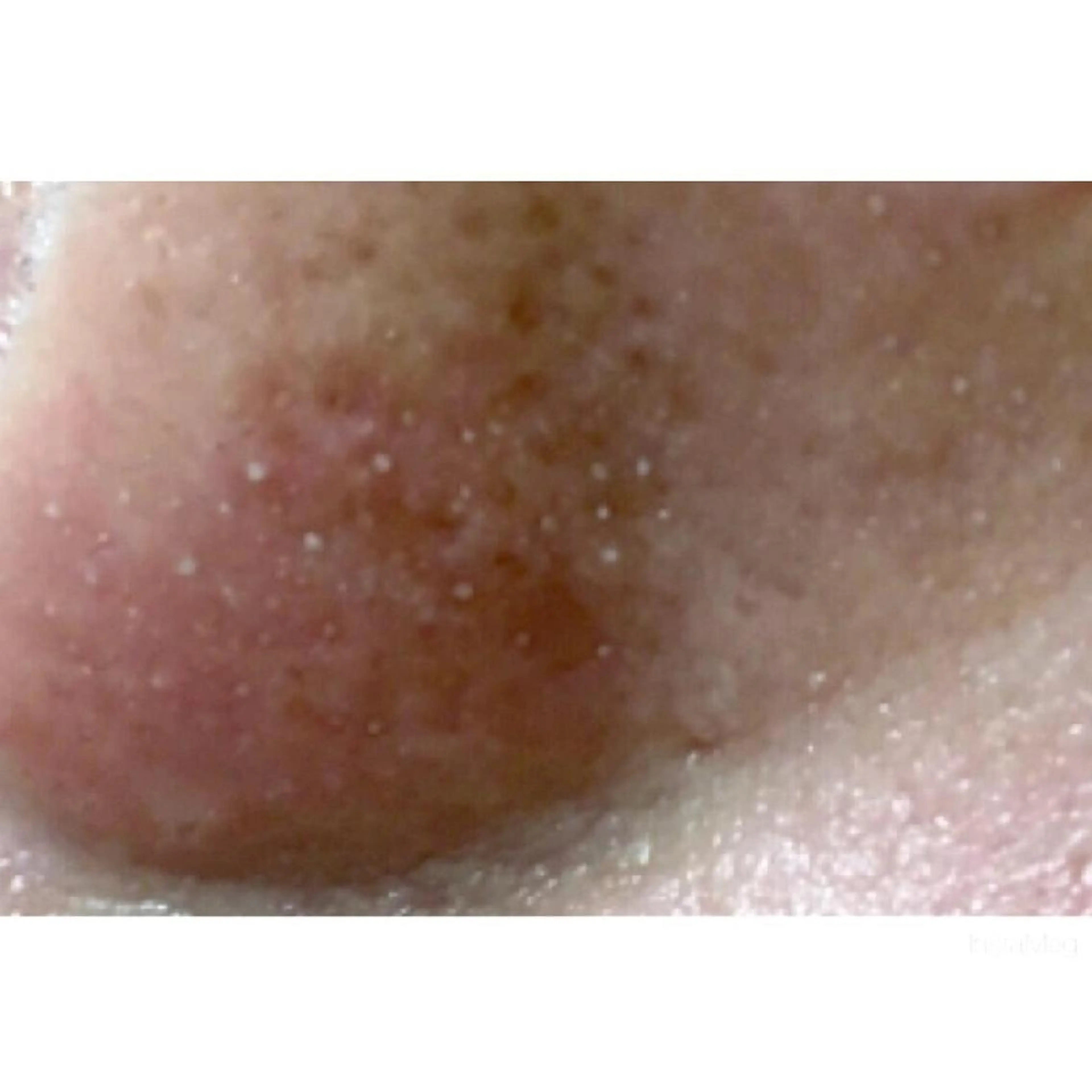 Prima 名古屋駅店所属・Prima（プリマ） 名古屋駅本店のエステ・リラクイメージ