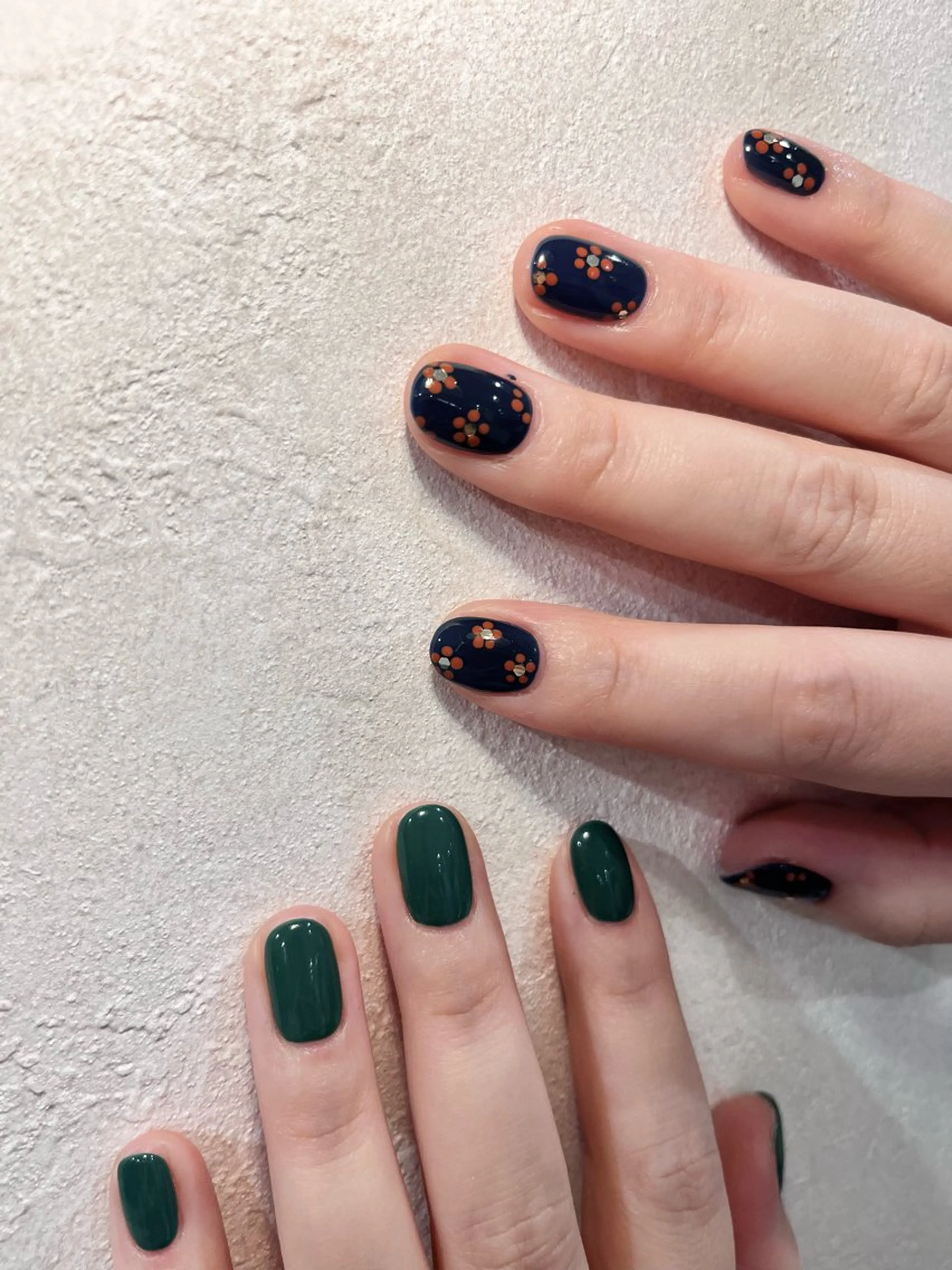 ネイル FUKA🥂✨ 個性派⌇アートネイルのネイルデザイン