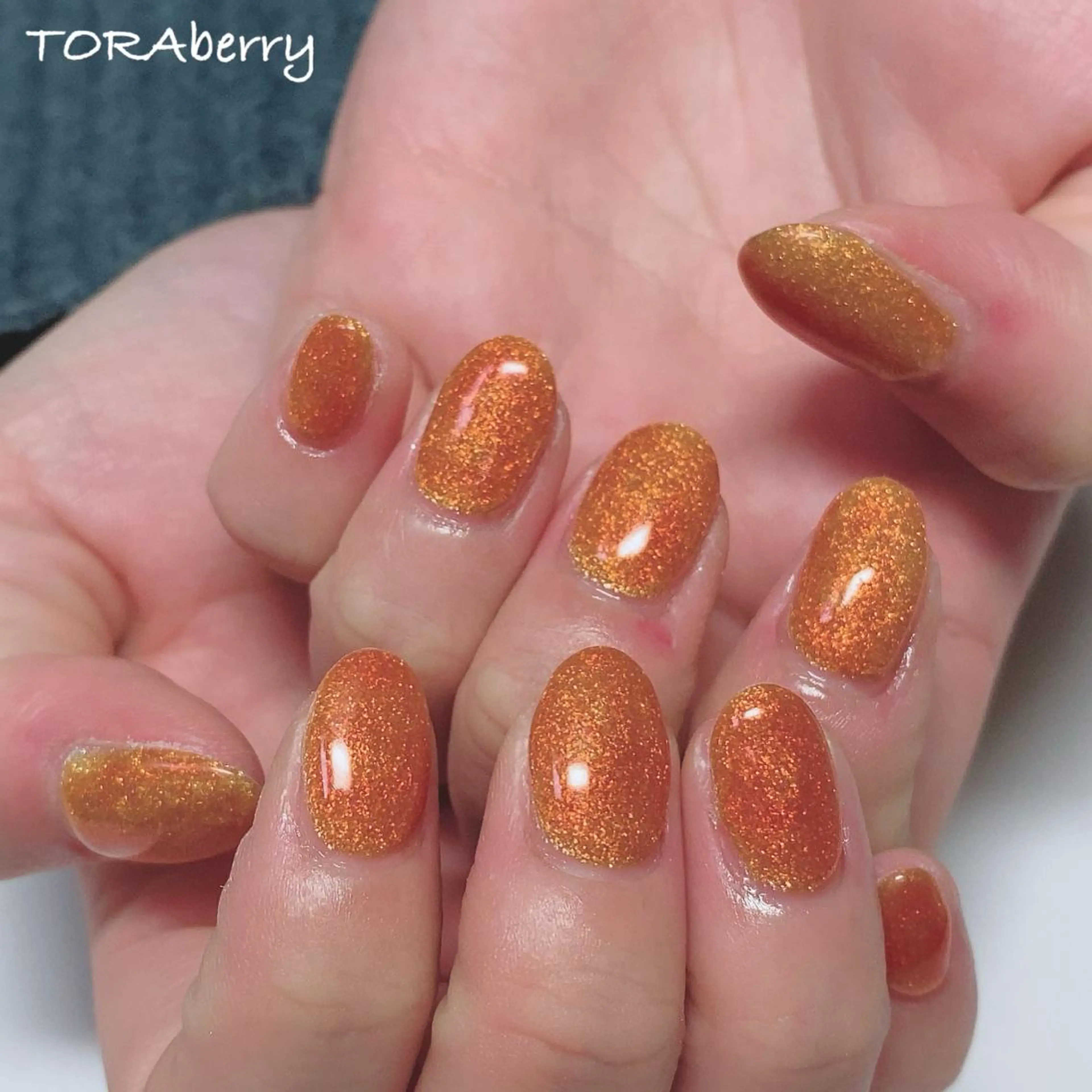 ネイル ネイリスト なつみのネイルデザイン