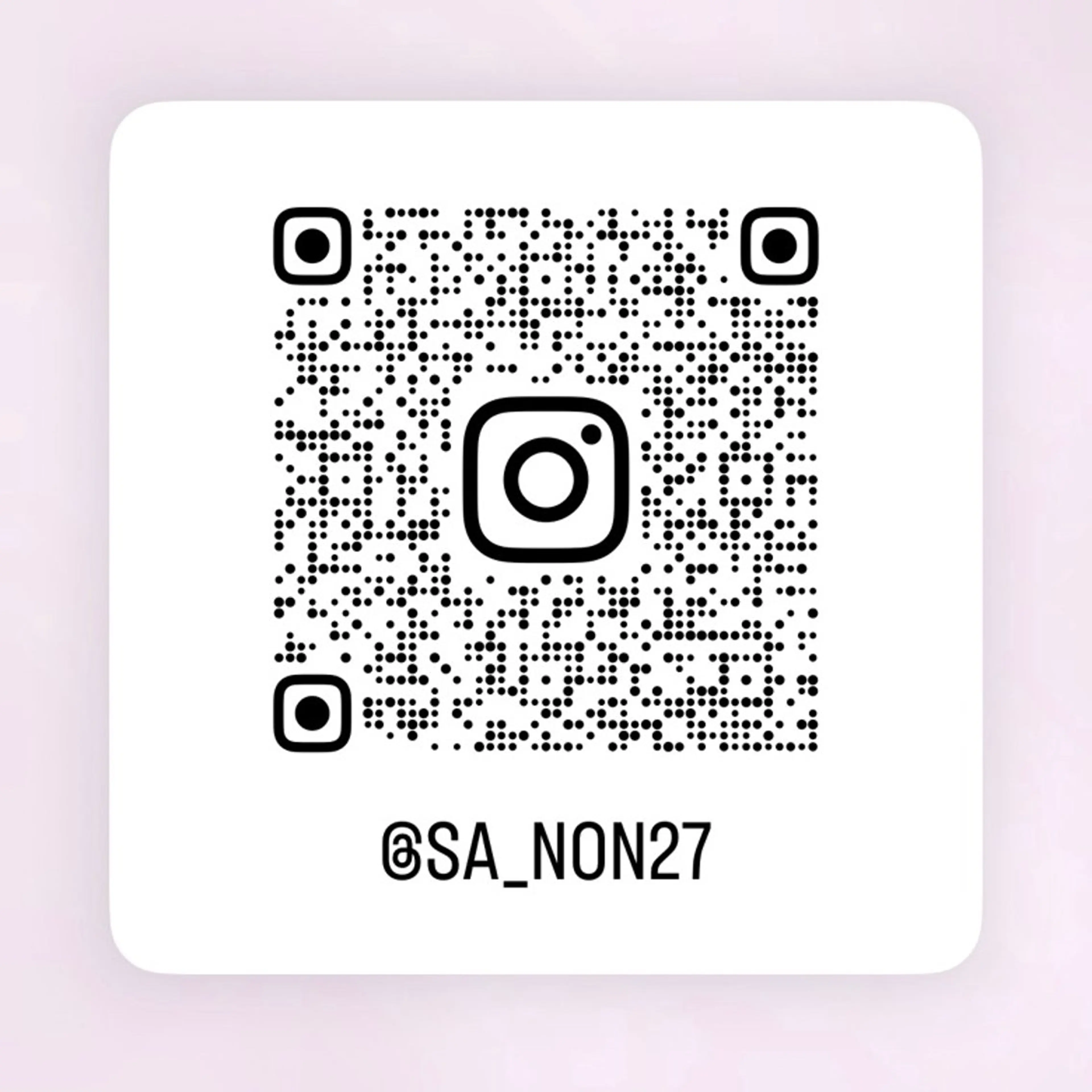 arisa 【cheri】のヘアスタイル