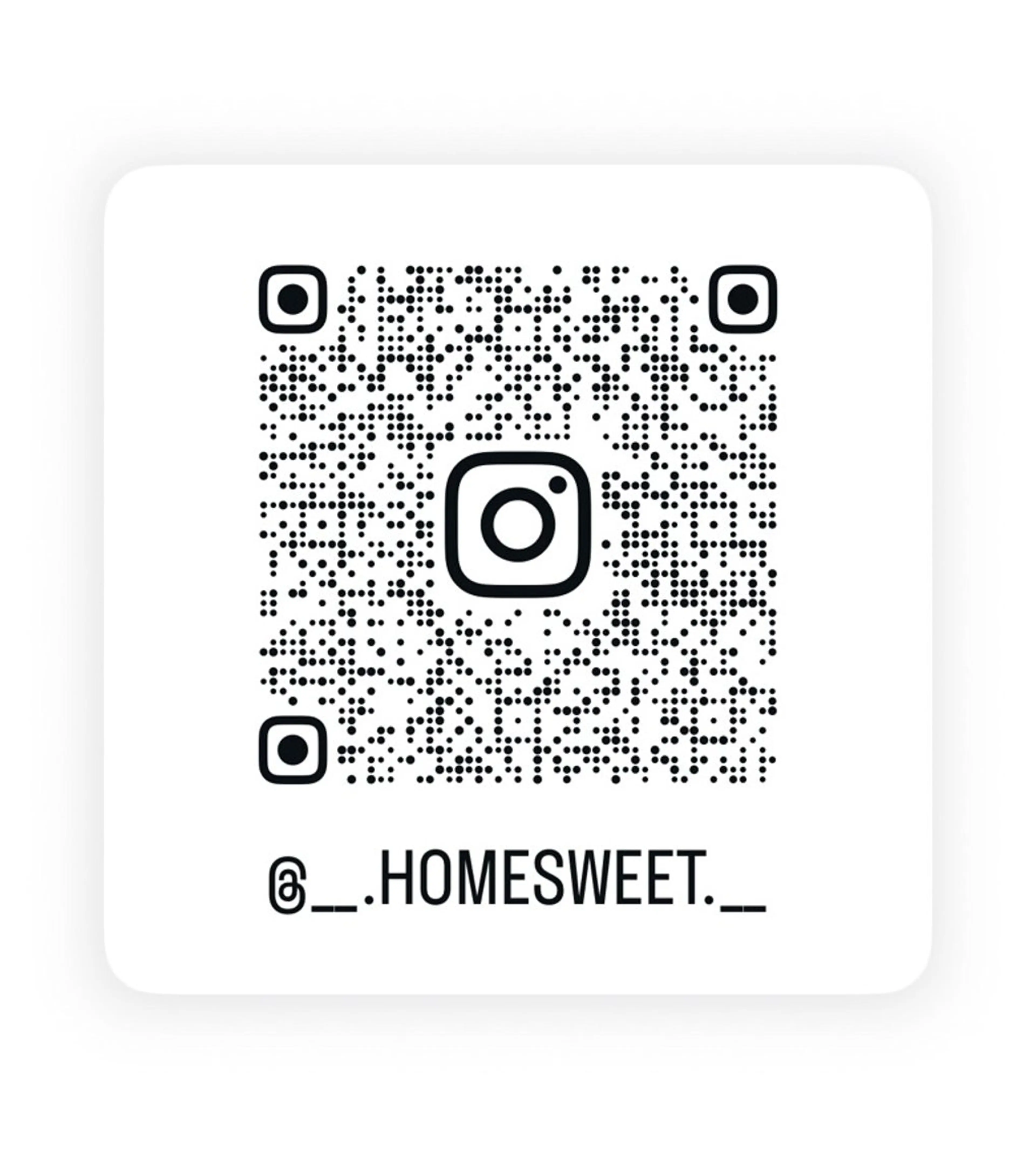 ショート ショートネイル. Home sweetのネイルデザイン