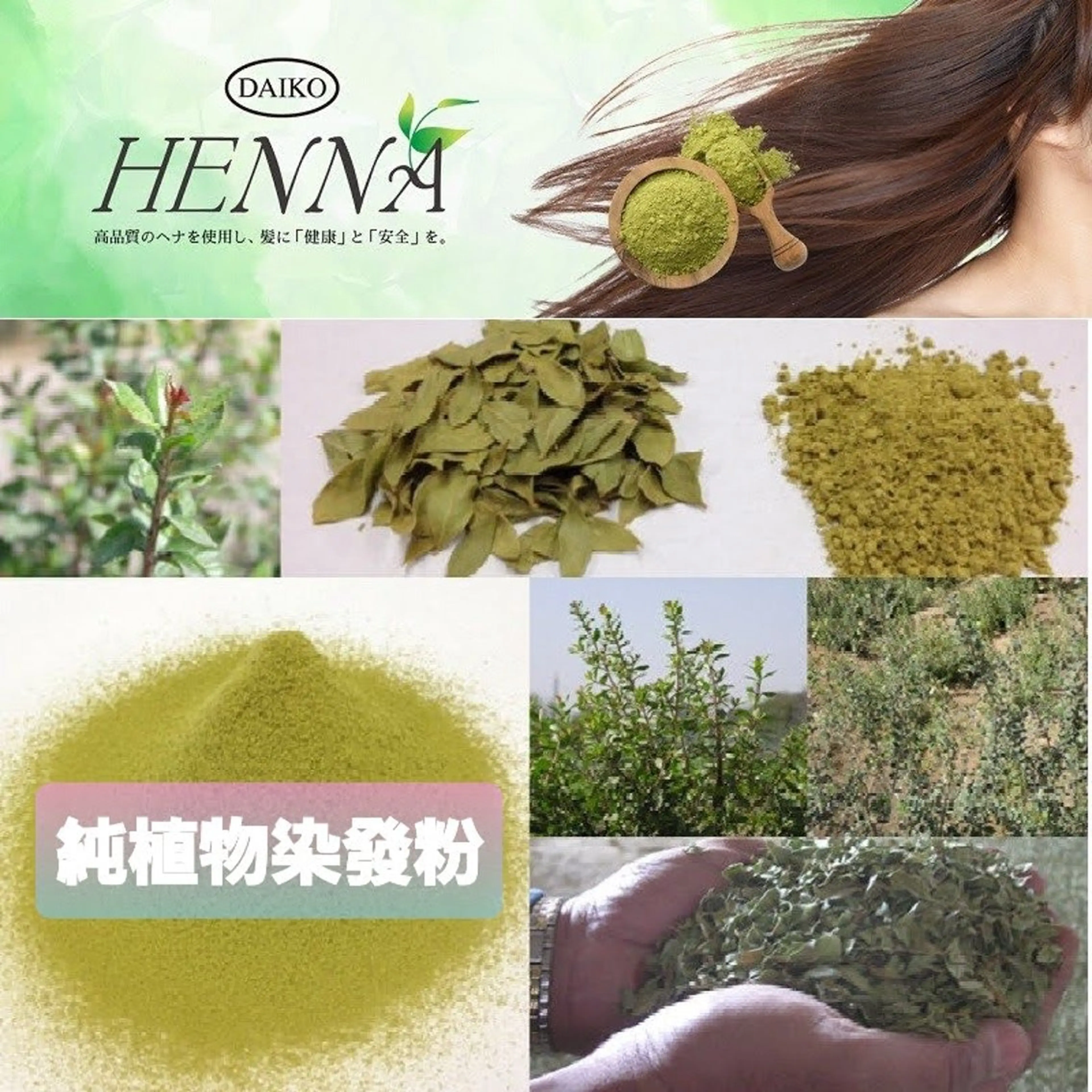 カラー ヘアカラー お洒落room ルシア所属・金町美容室 お洒落roomルシアのヘアスタイル