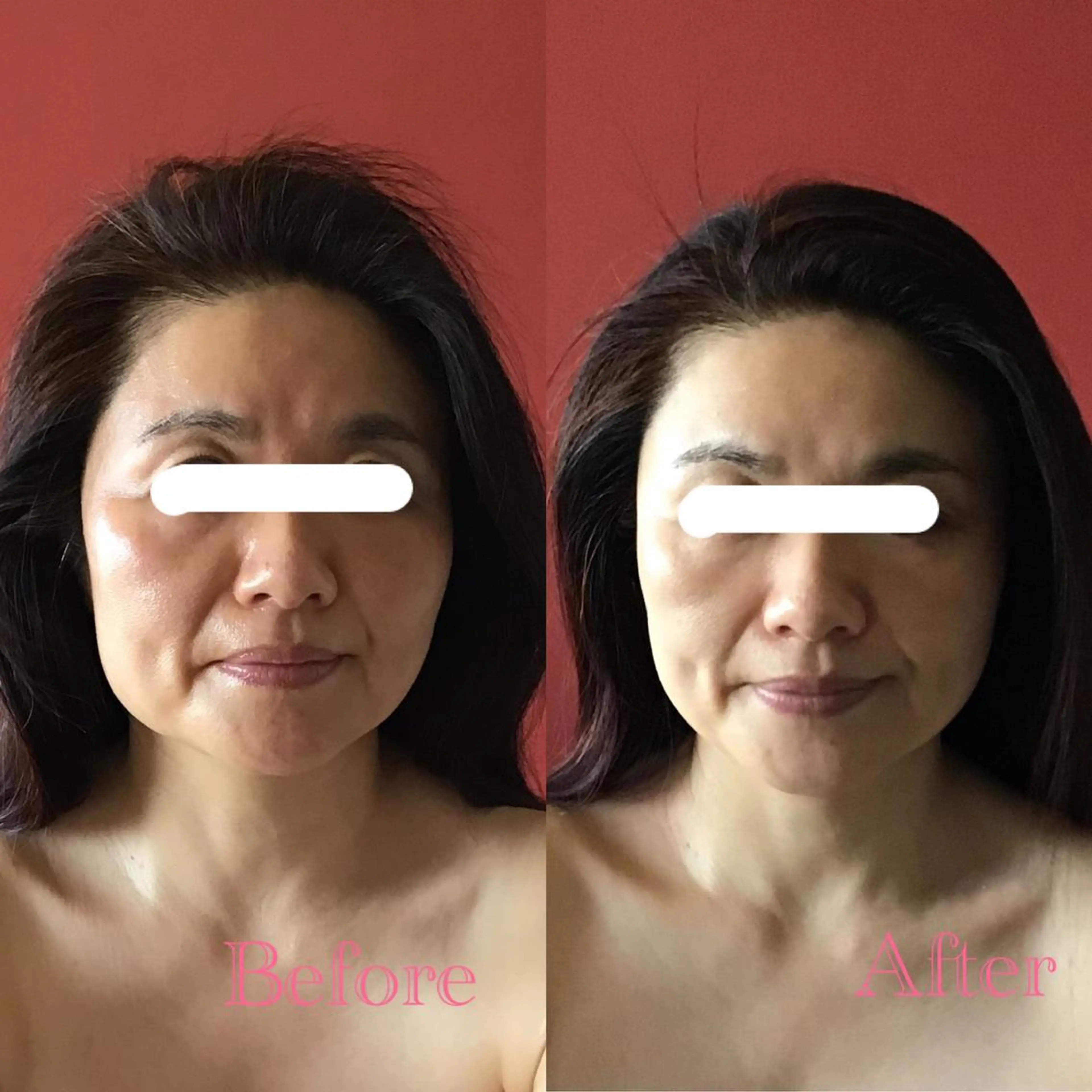 AMITIÉ アミのエステ・リラクイメージ