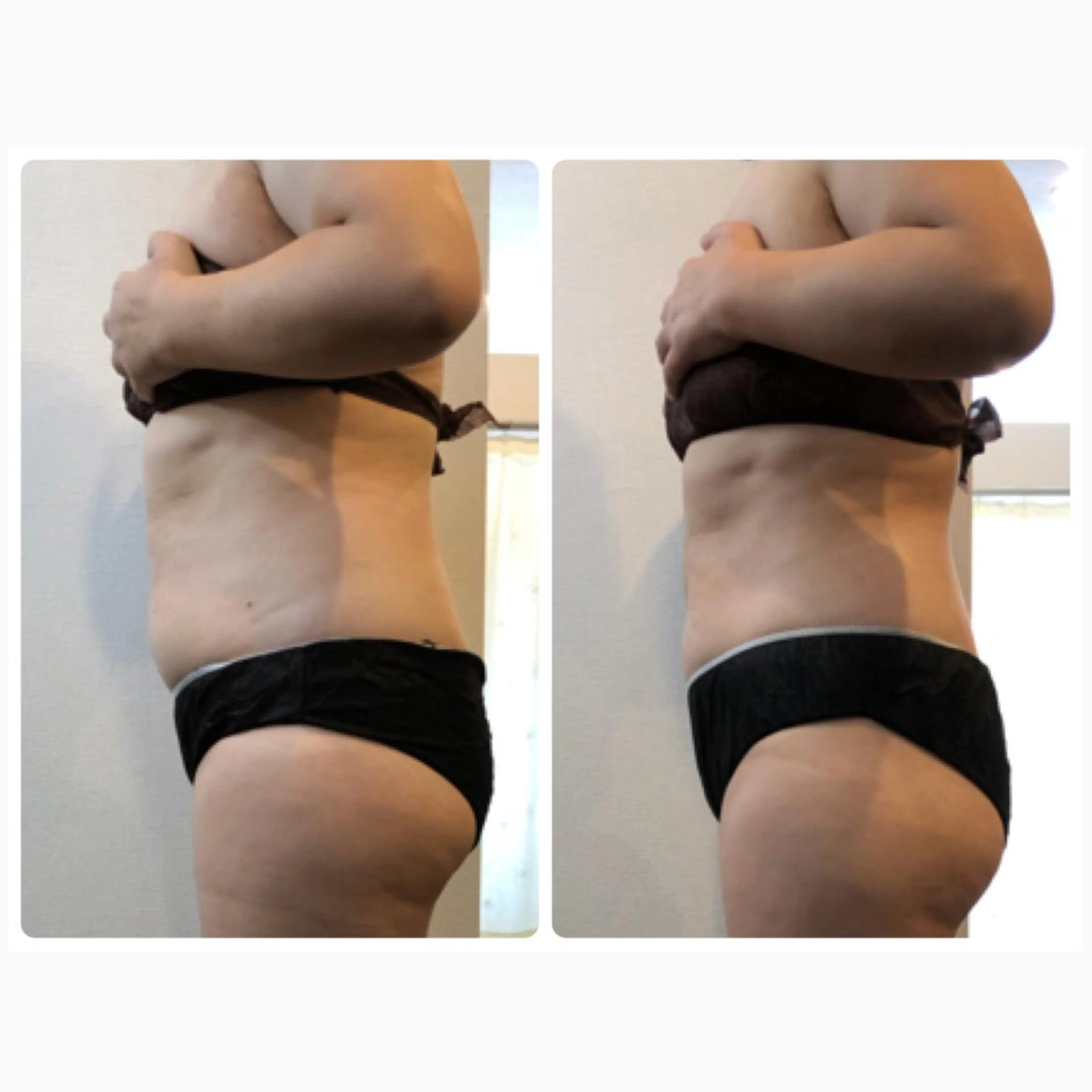 水野 志穂のエステ・リラクイメージ