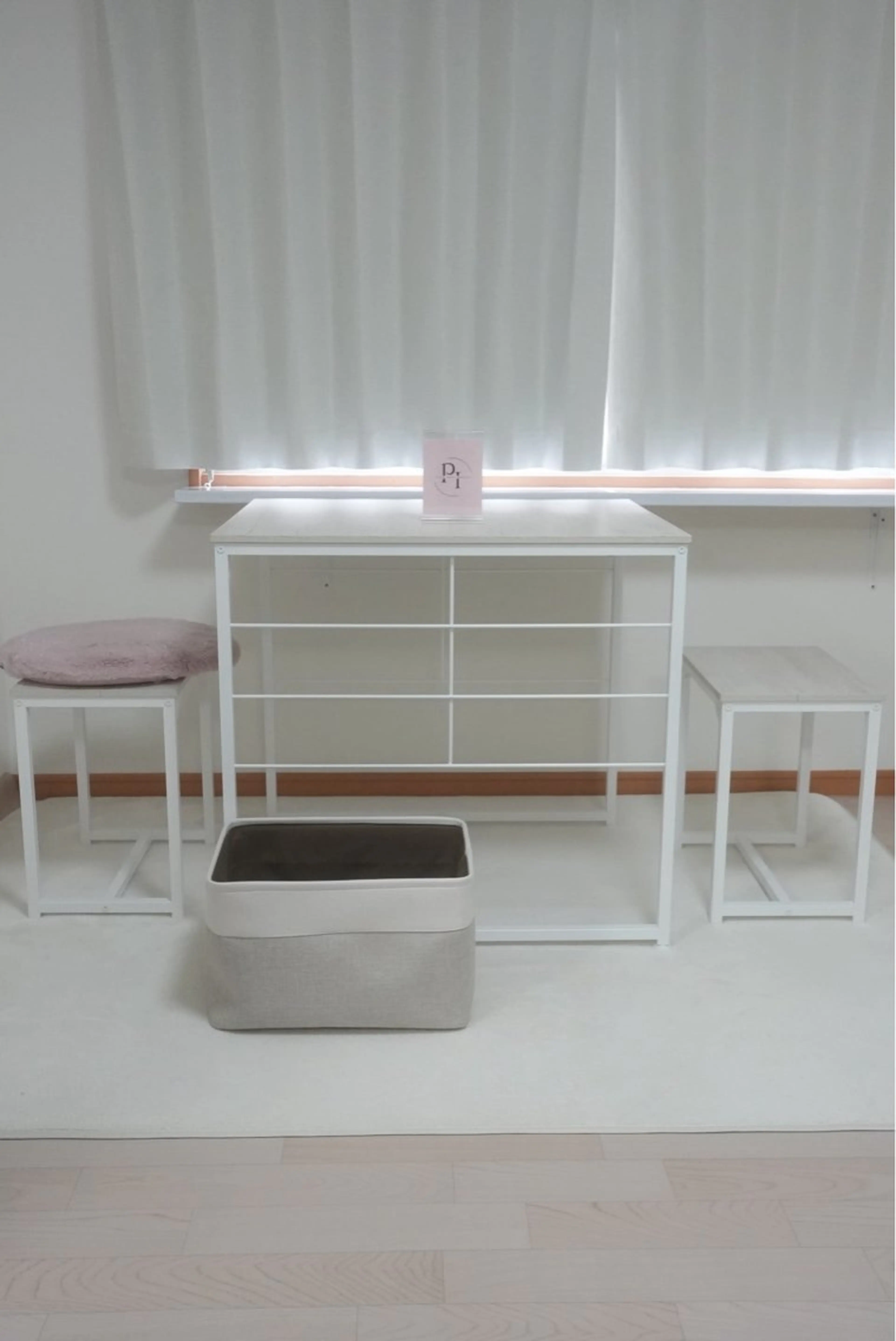 Plus One Beauty所属・【新大阪】痩身/小顔 美肌フェイシャルのエステ・リラクイメージ