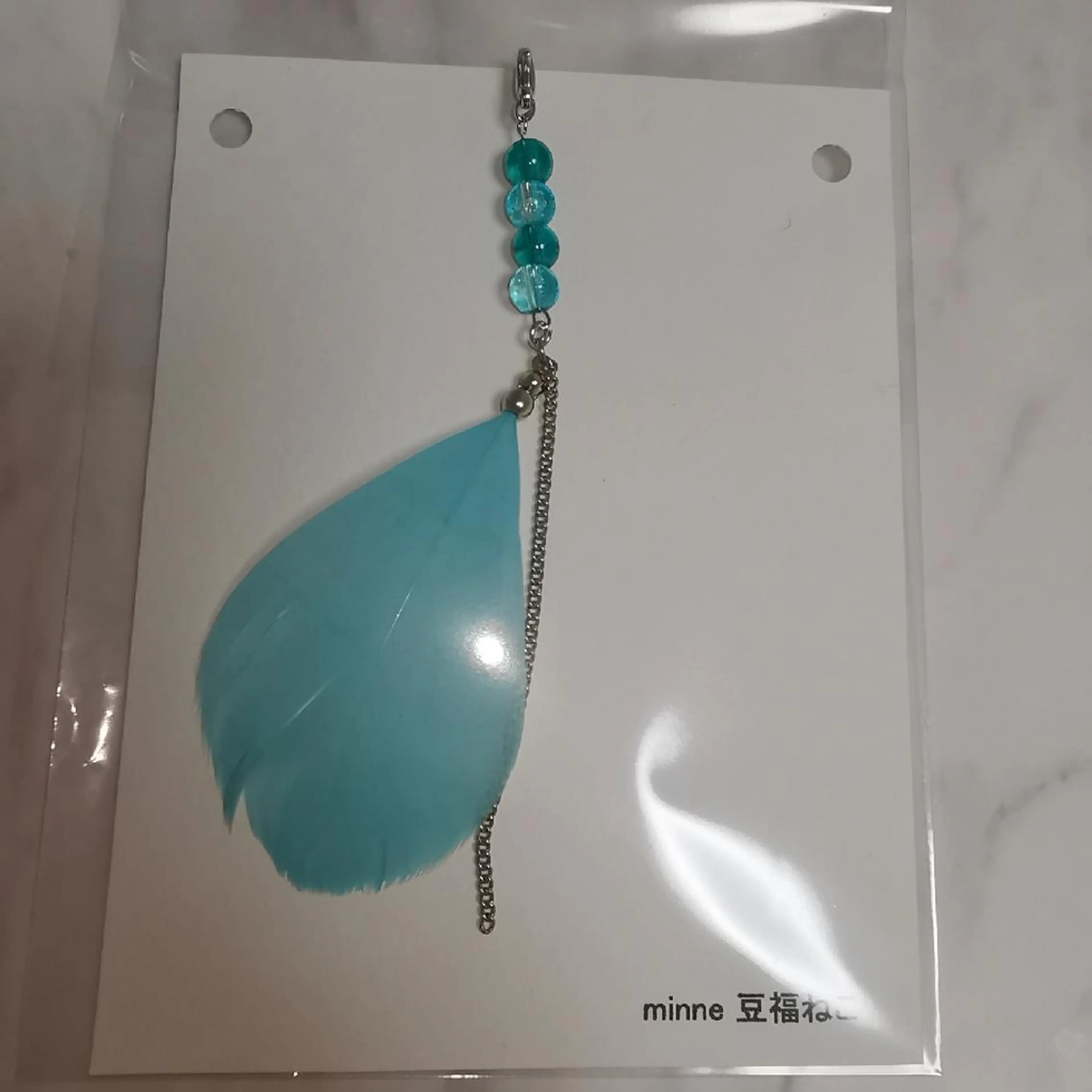 reve あやののネイルデザイン