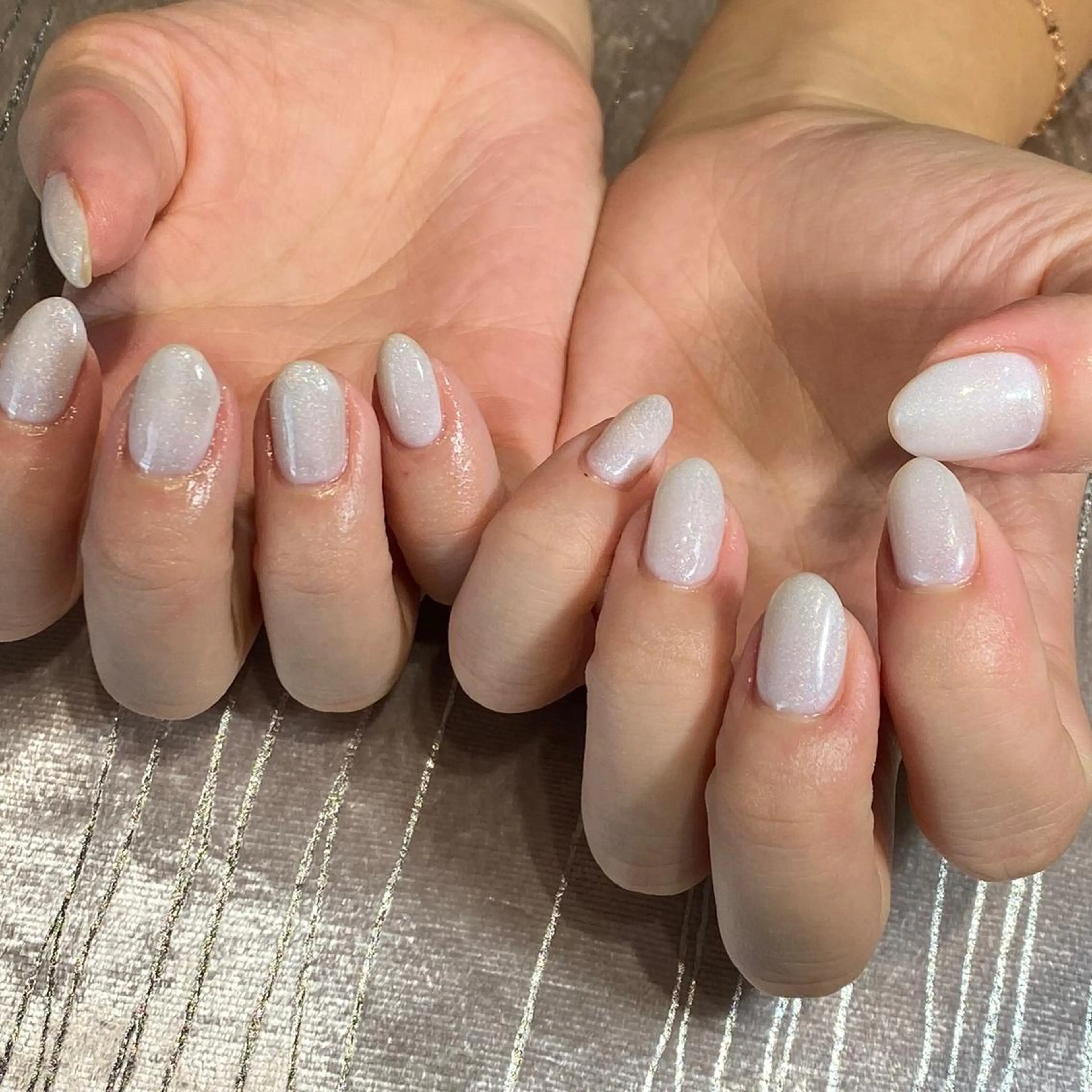 ネイル Flore (フロール)の眉毛・アイブロウイメージ