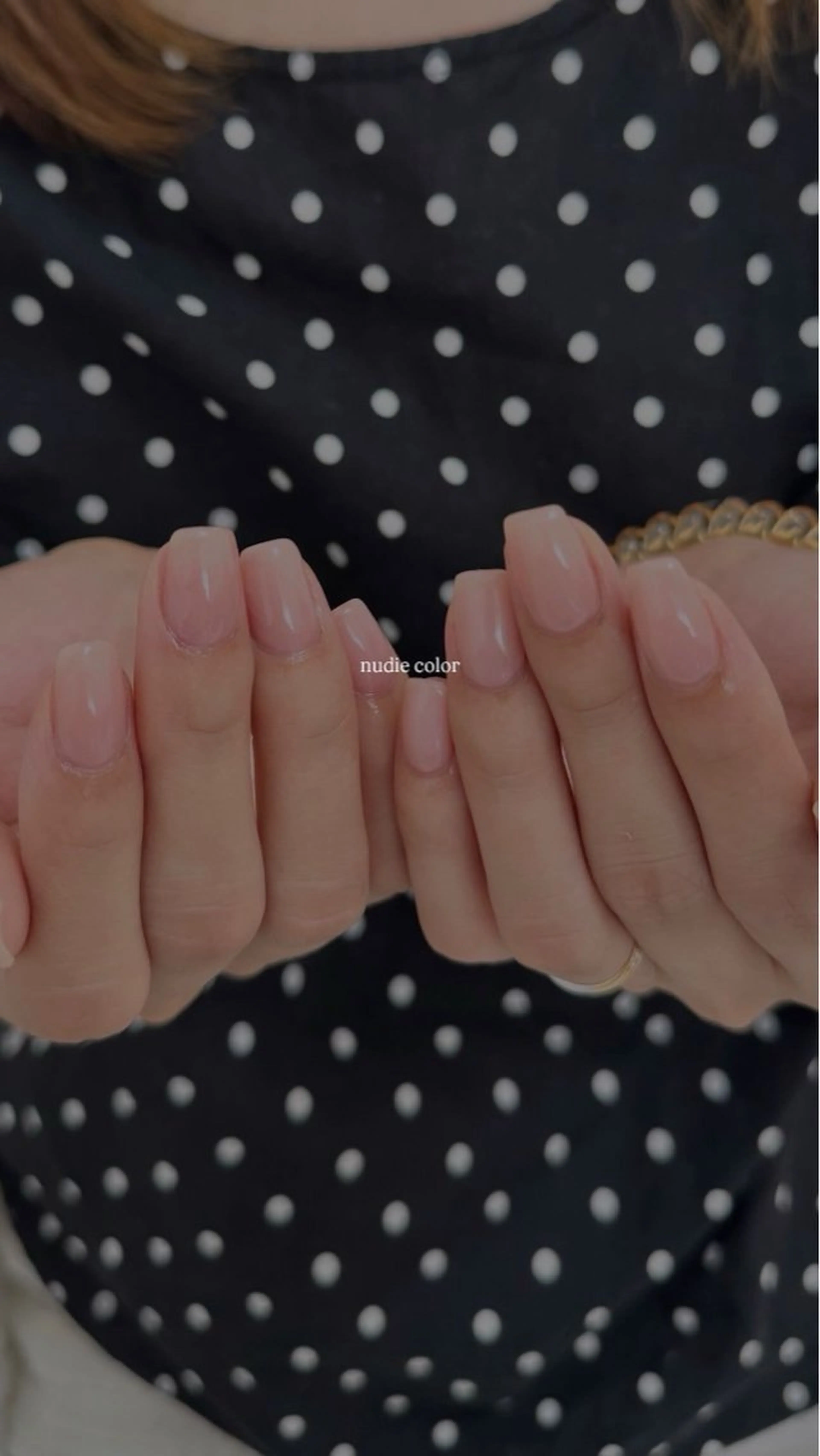ネイル ハンドネイル ino(リノ) nail salonのネイルデザイン