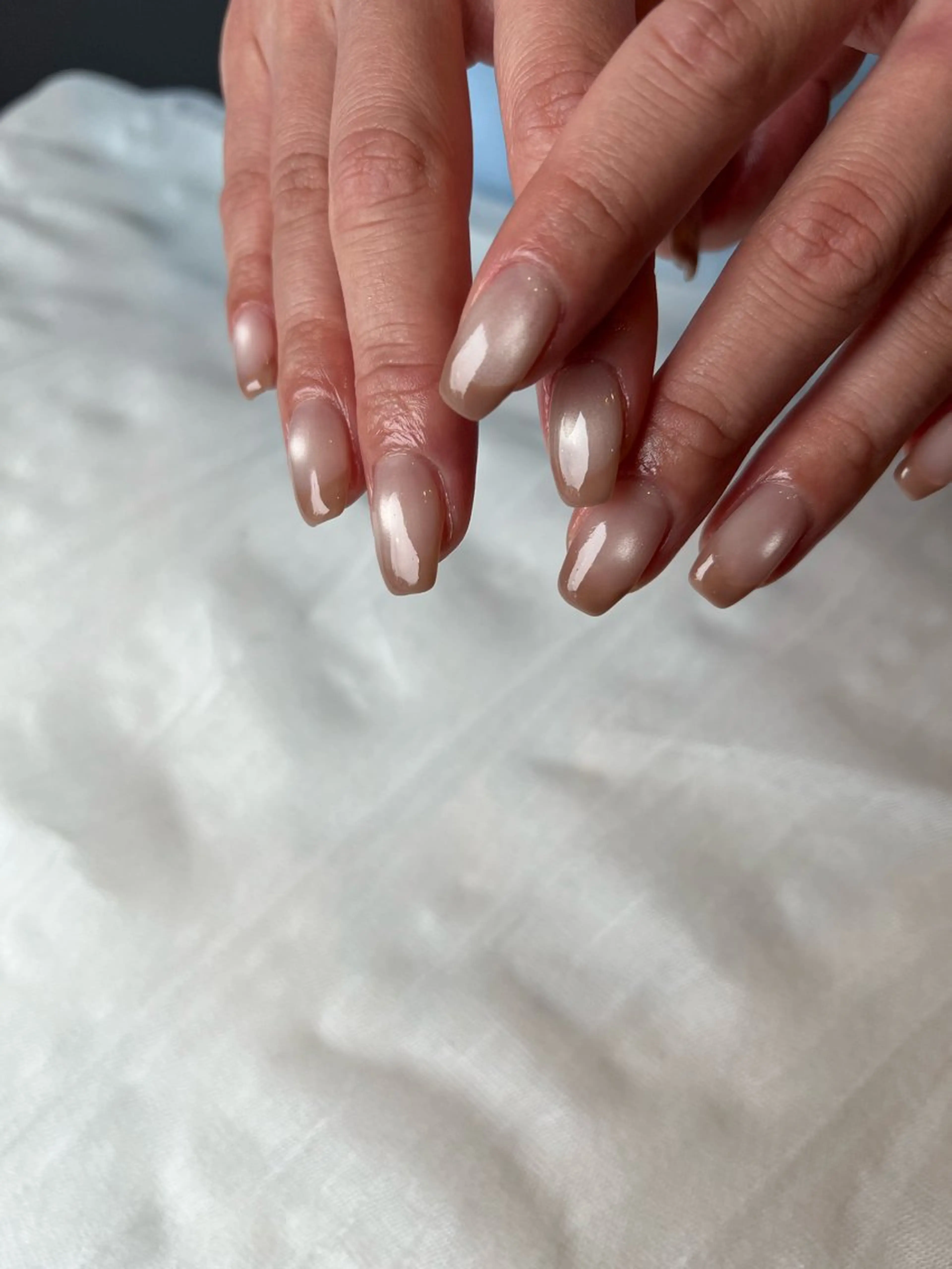 ネイル nailartist lisaのネイルデザイン