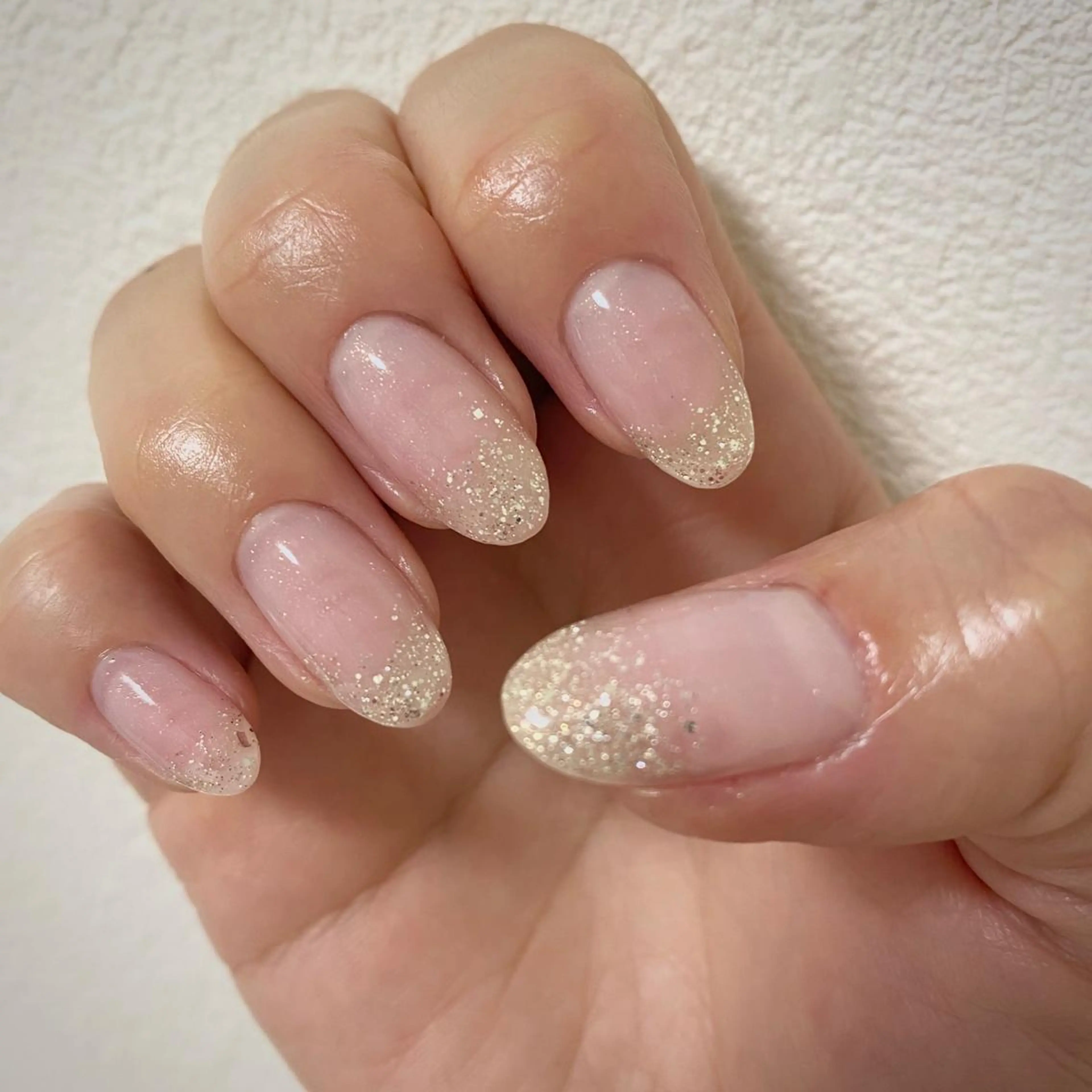 ネイル 38. sayakaのネイルデザイン