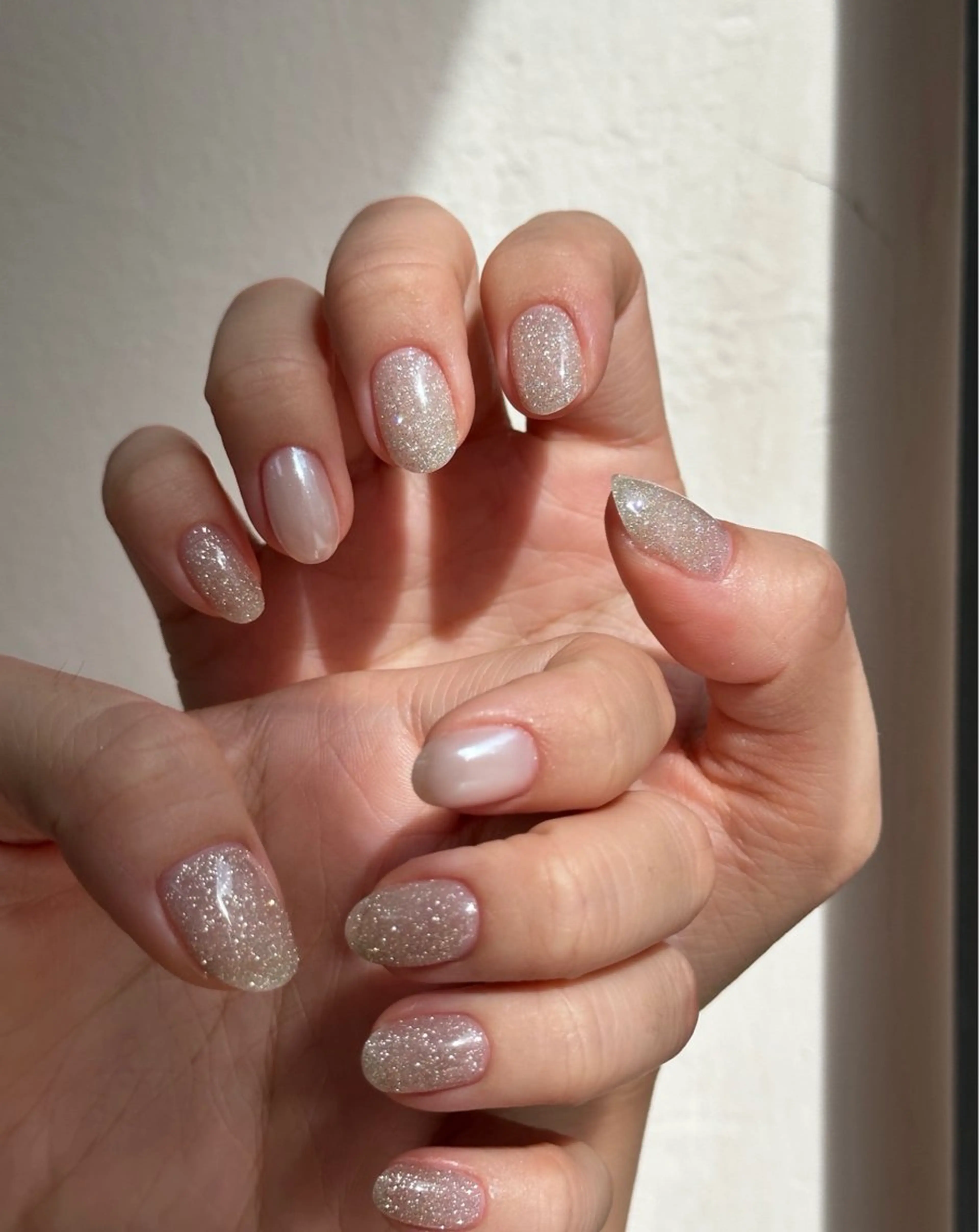 ネイル RNailsalon ゆきのネイルデザイン