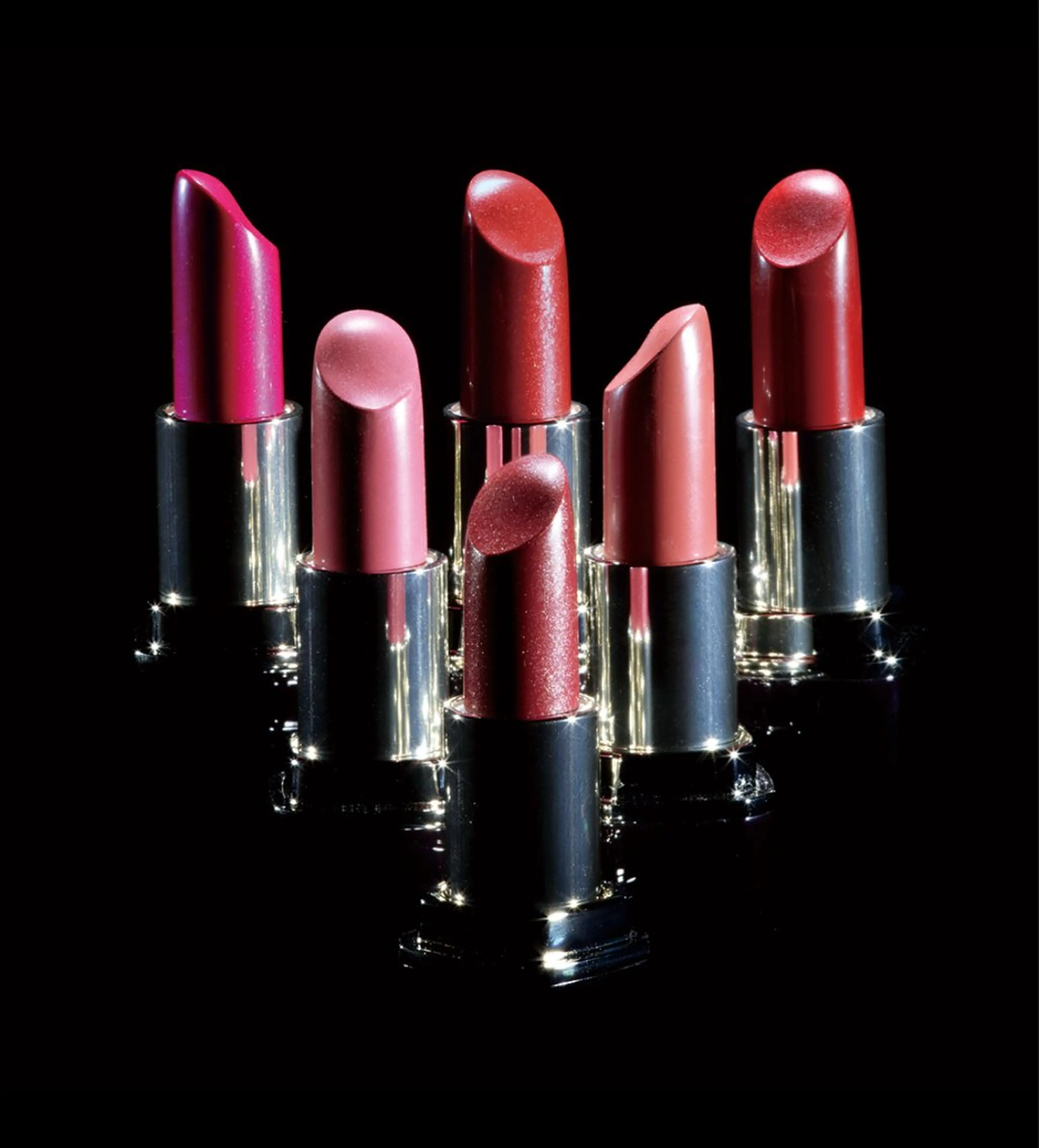 メナード　大津駅北 足立のエステ・リラクイメージ