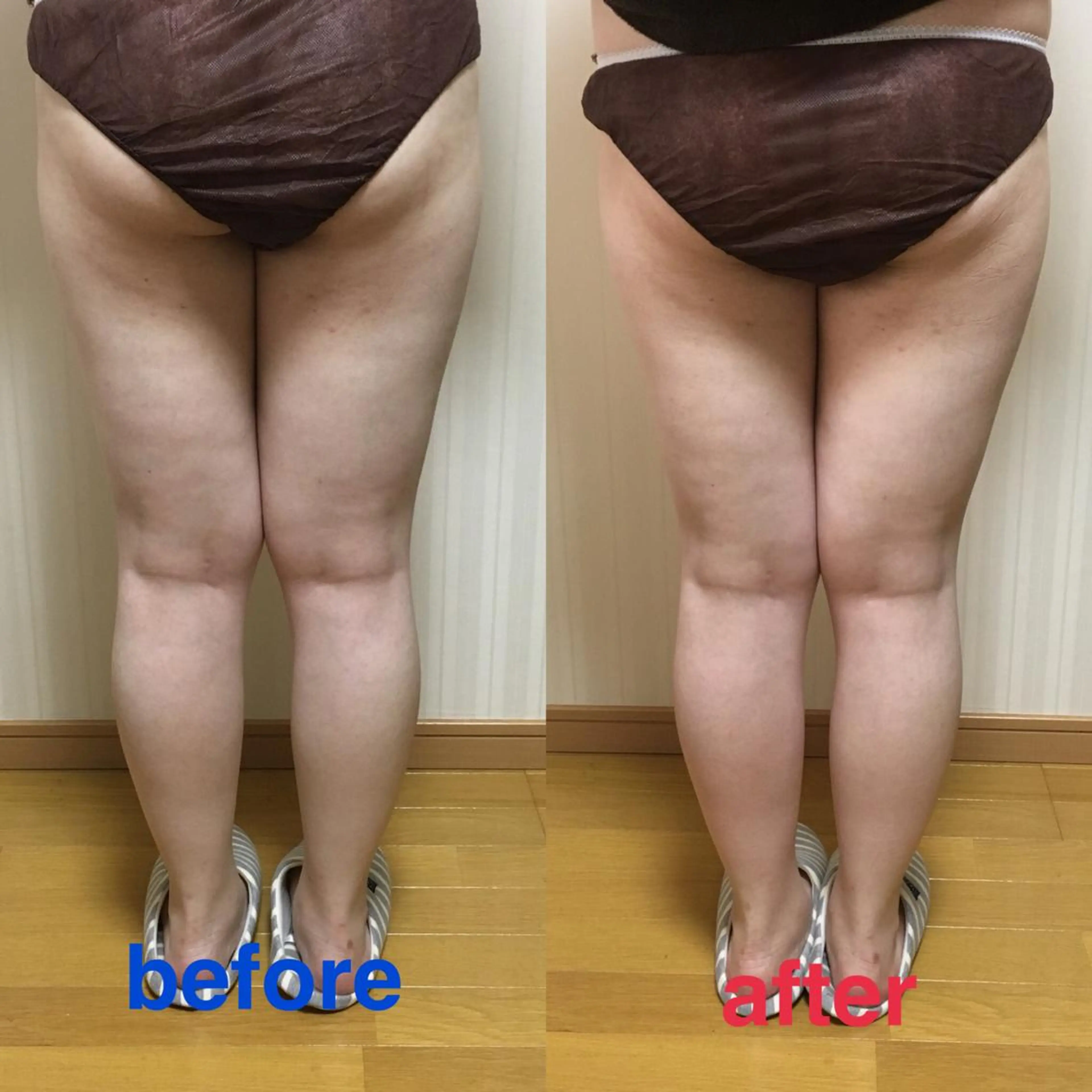 エステ プライベートサロンsoleil所属・プライベートサロン soleilのエステ・リラクイメージ