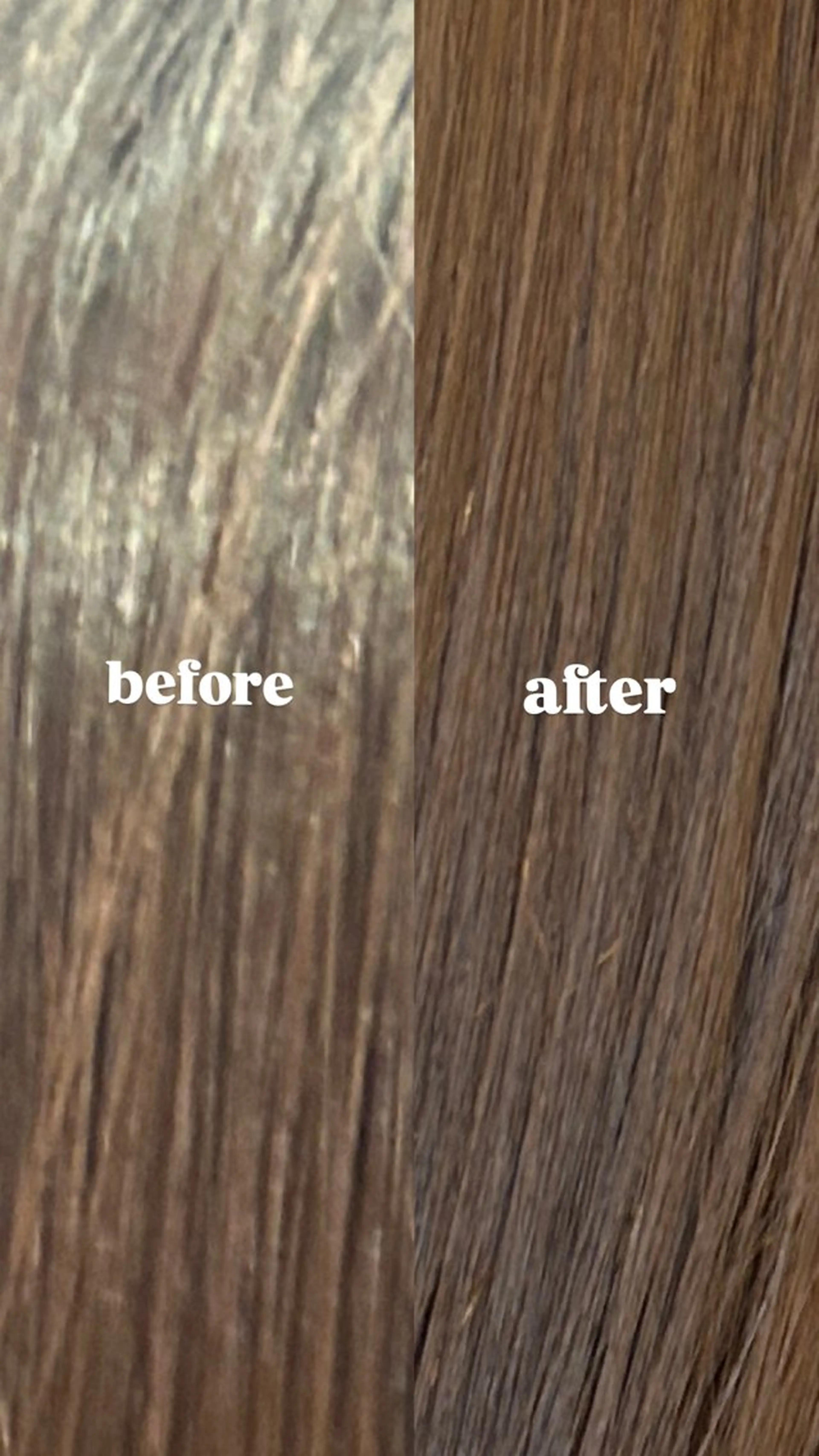 カラー White stone 今村光希のヘアスタイル