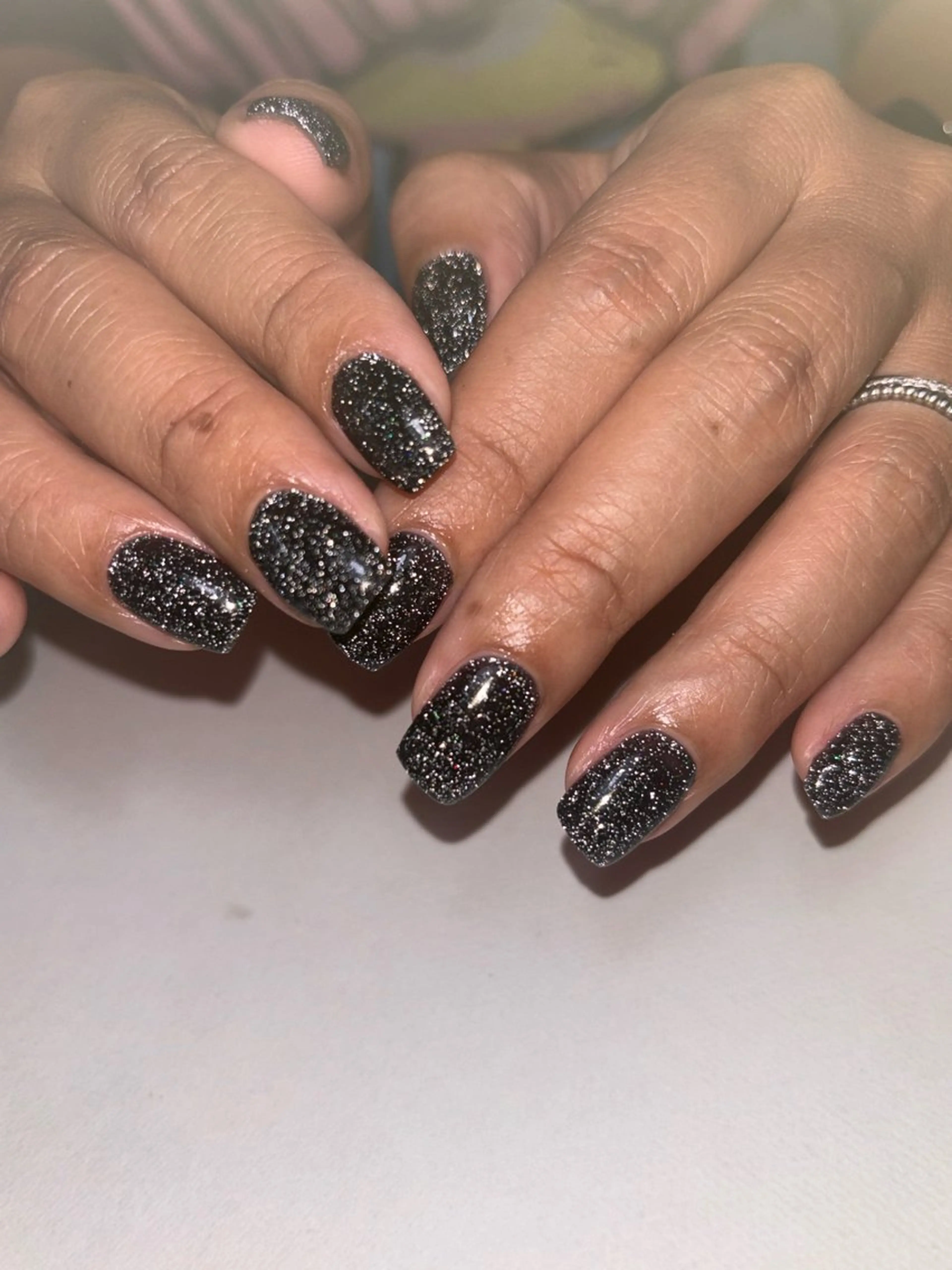 ネイル ハンドネイル is..nail 🌷sonokoのネイルデザイン
