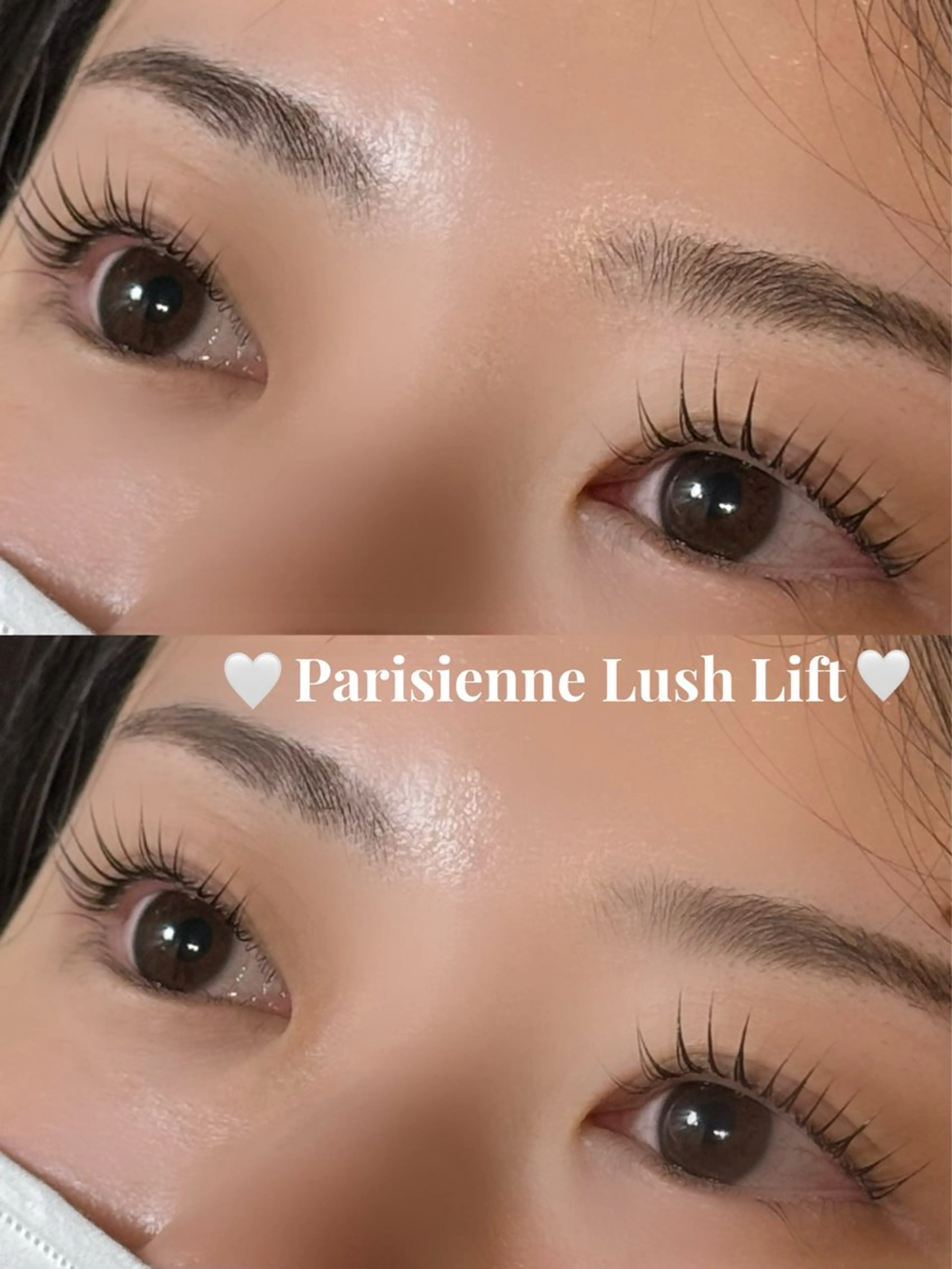 マツエク・マツパ rita eyelash 三浦のその他イメージ