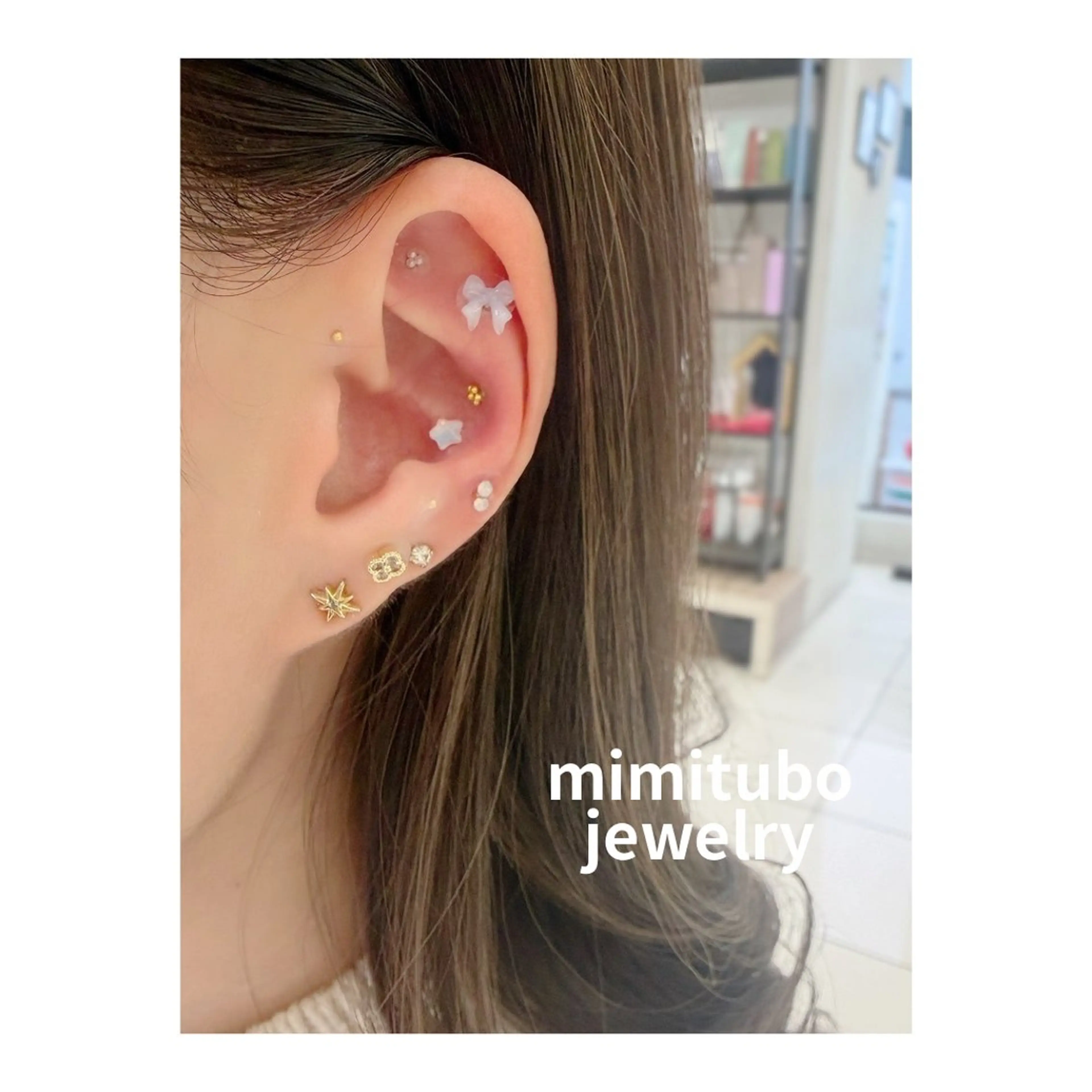 その他 はまだ まゆみのその他イメージ