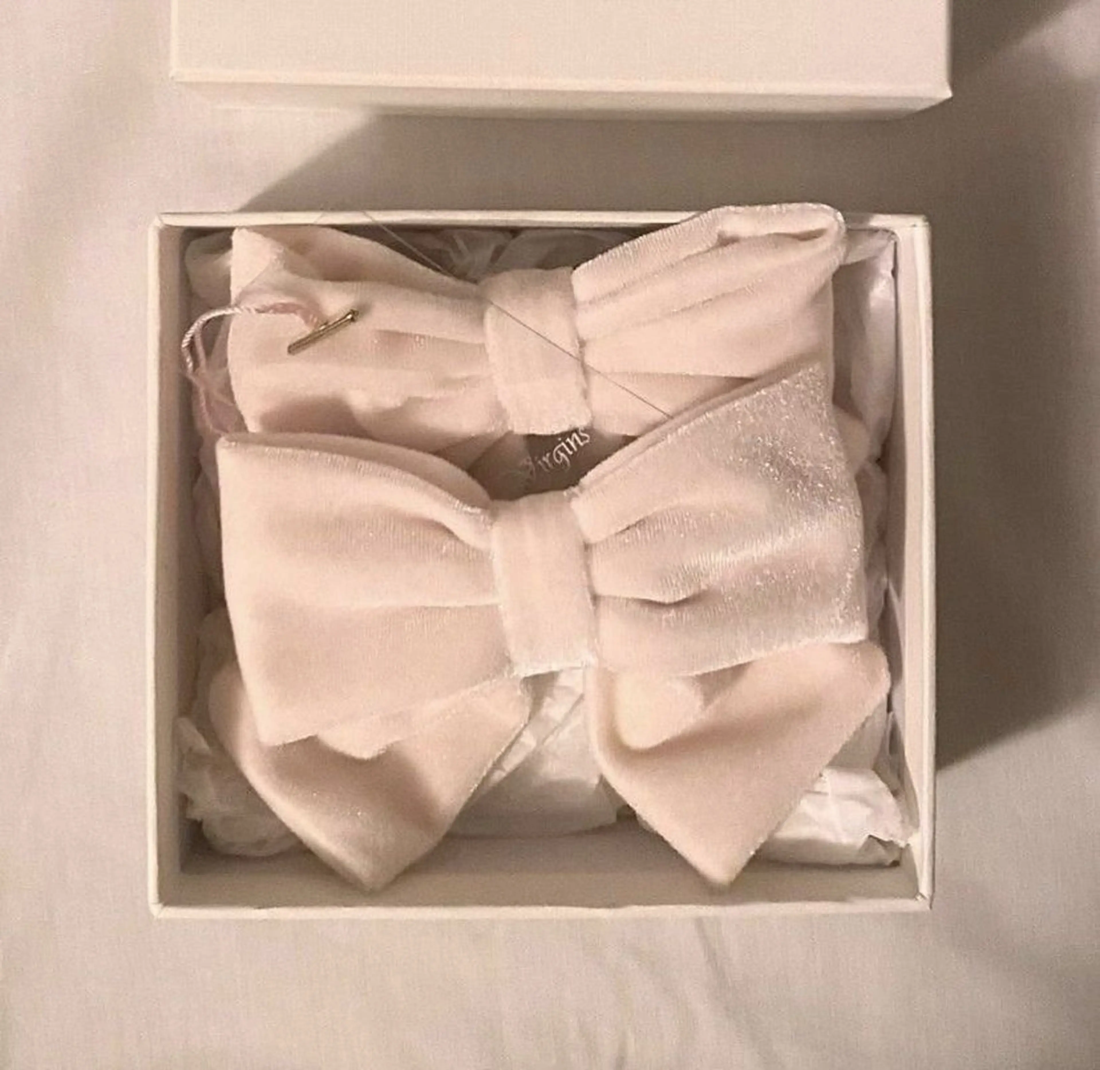 ひ な た⌇ elto 四条烏丸のヘアスタイル