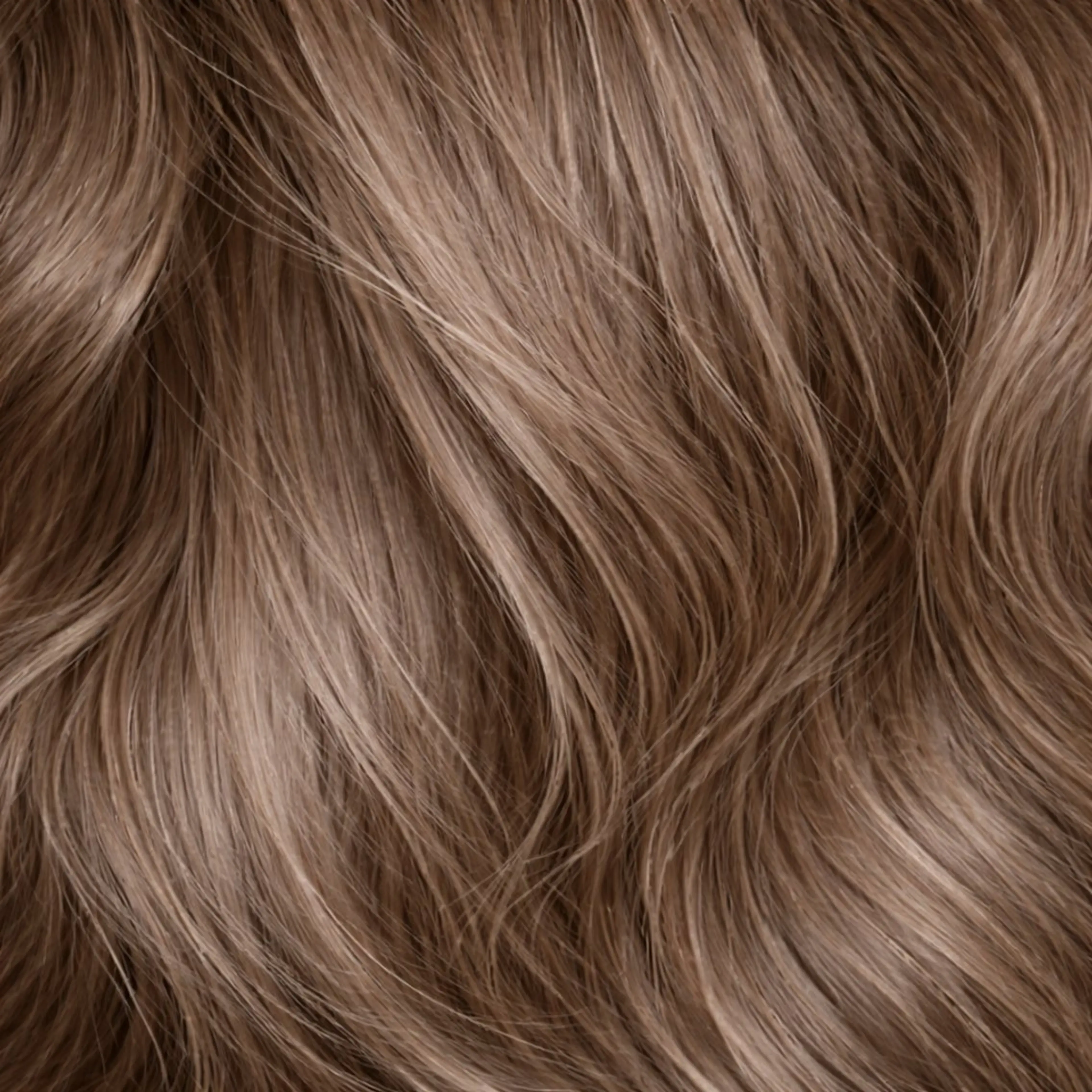 セミロング カラー ブリーチ ブラウンカラー ブリーチなしカラー カット ヘアカラー トリートメント ヘアセット 艶感カラー/縮毛矯正 髪質改善/三ツ木一生のヘアスタイル