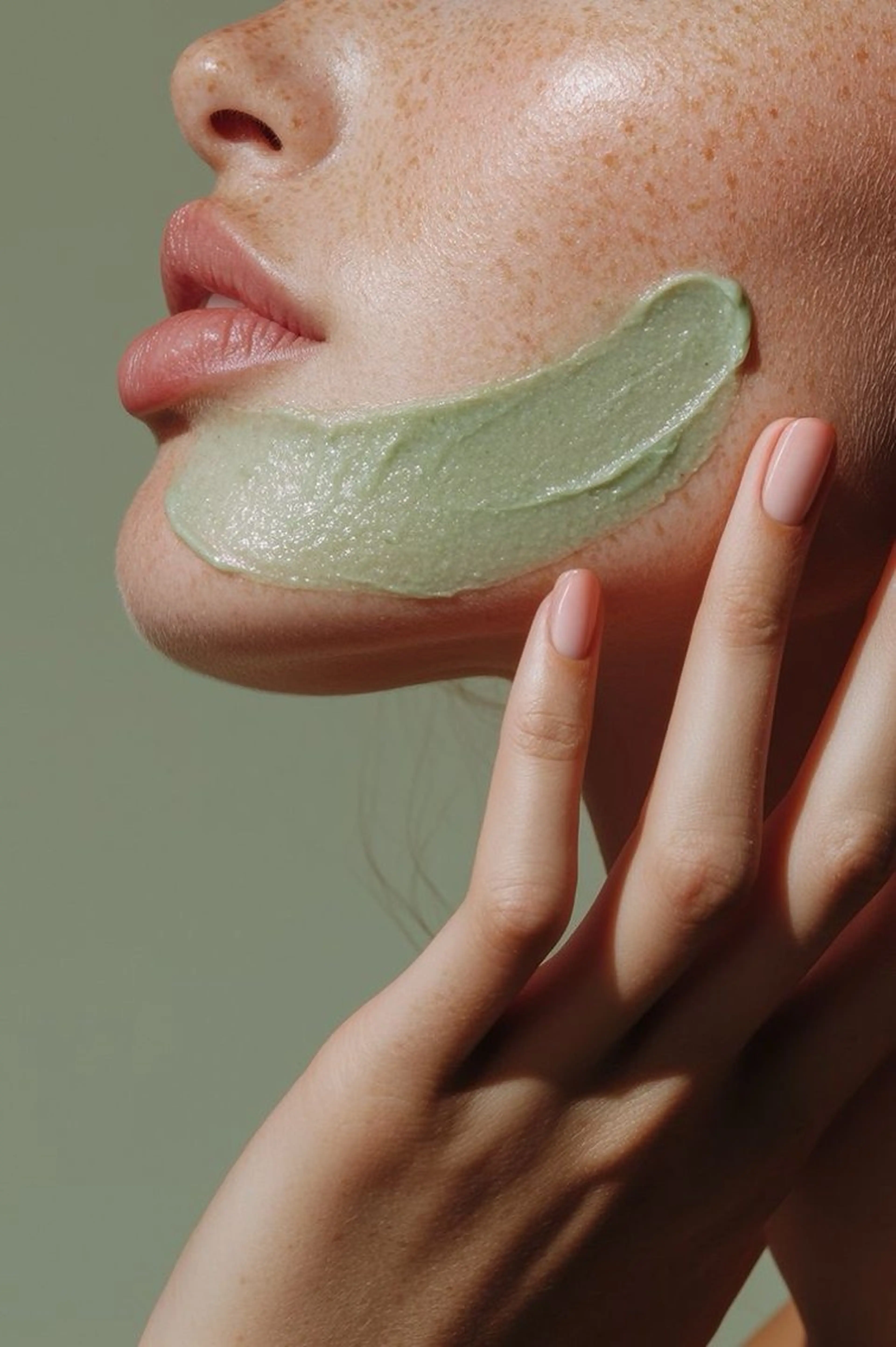 RAW HARBのエステ・リラクイメージ