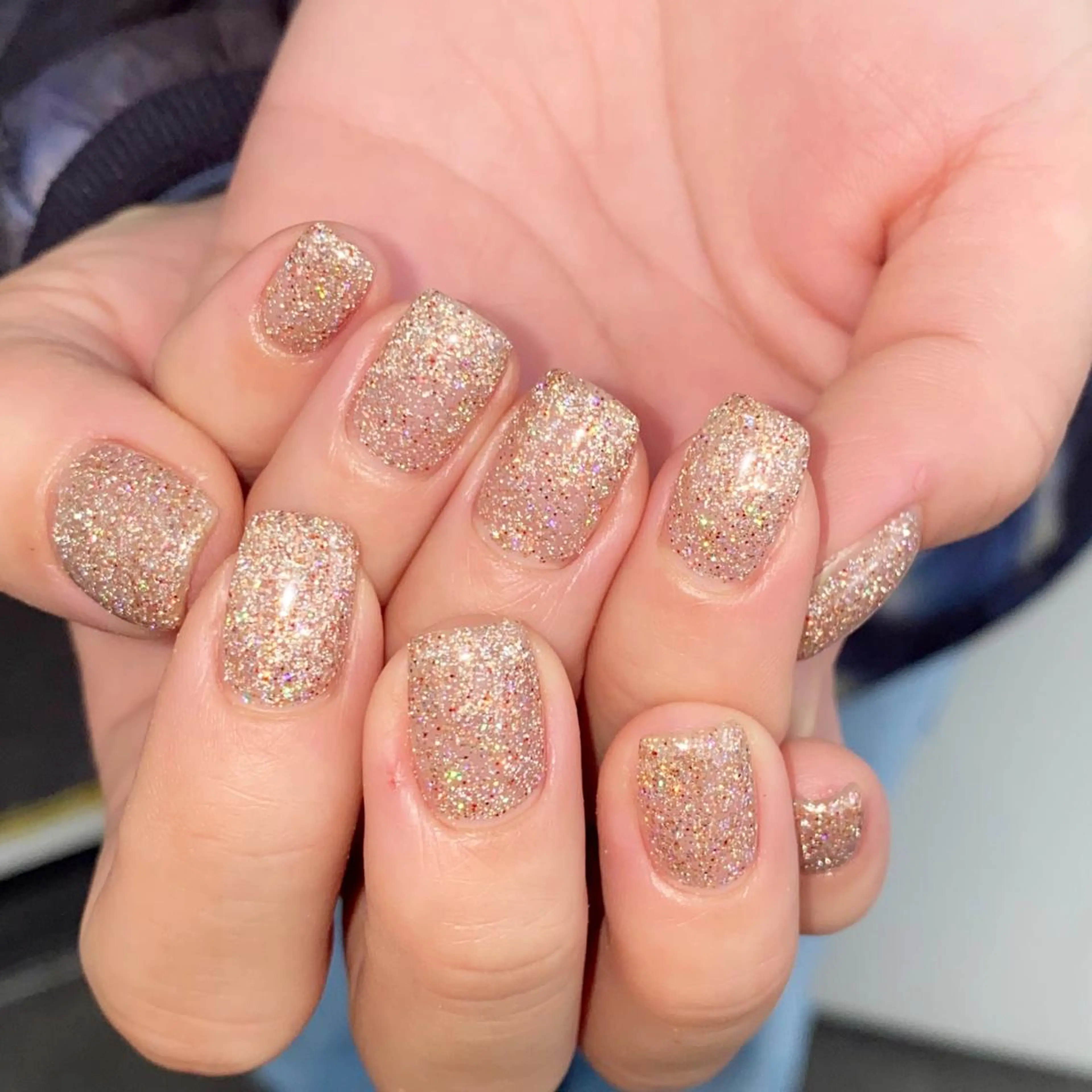 ネイル nail salon   BONO所属・nail salon アトリエBONOのネイルデザイン