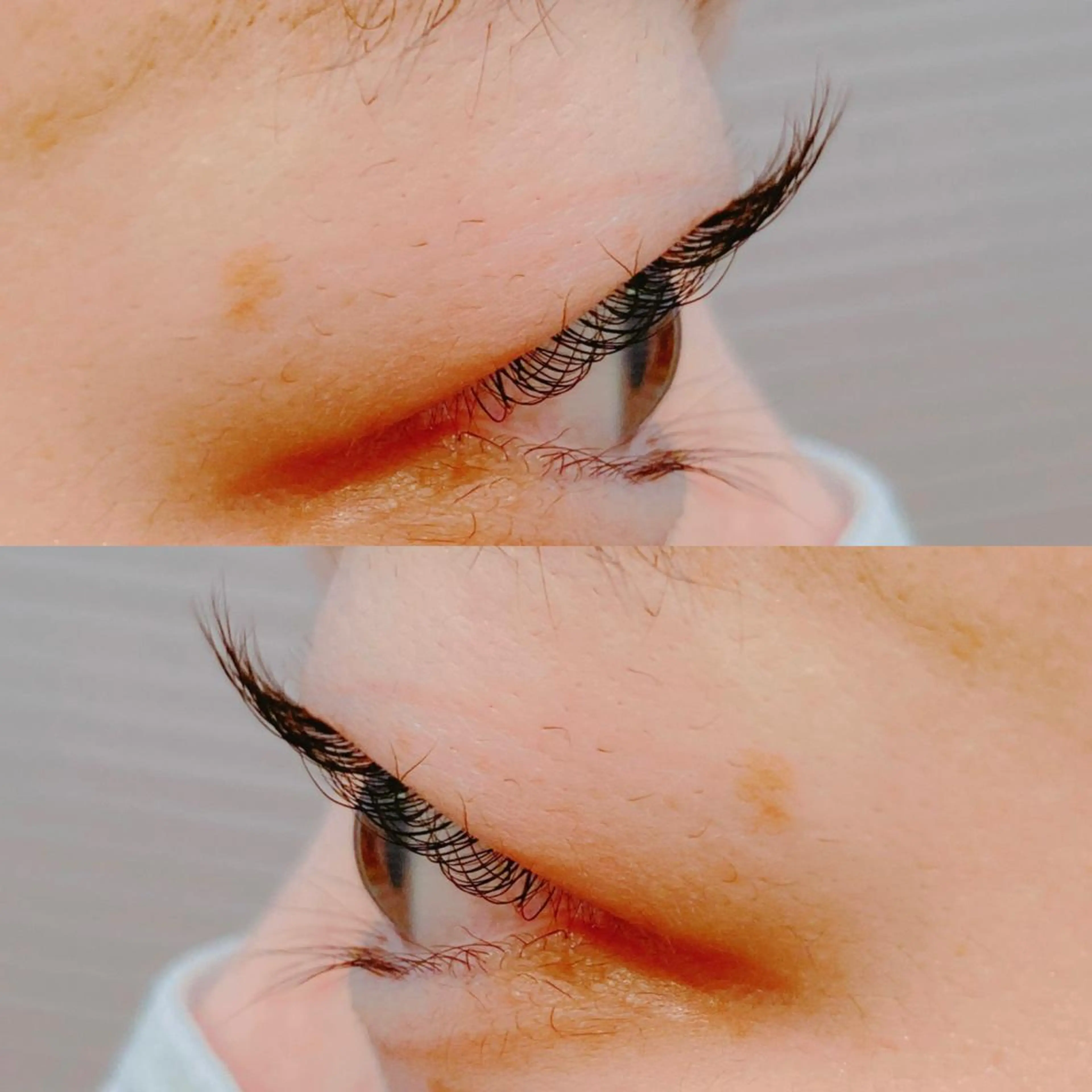 マツエク・マツパ Private salon Azulのエステ・リラクイメージ