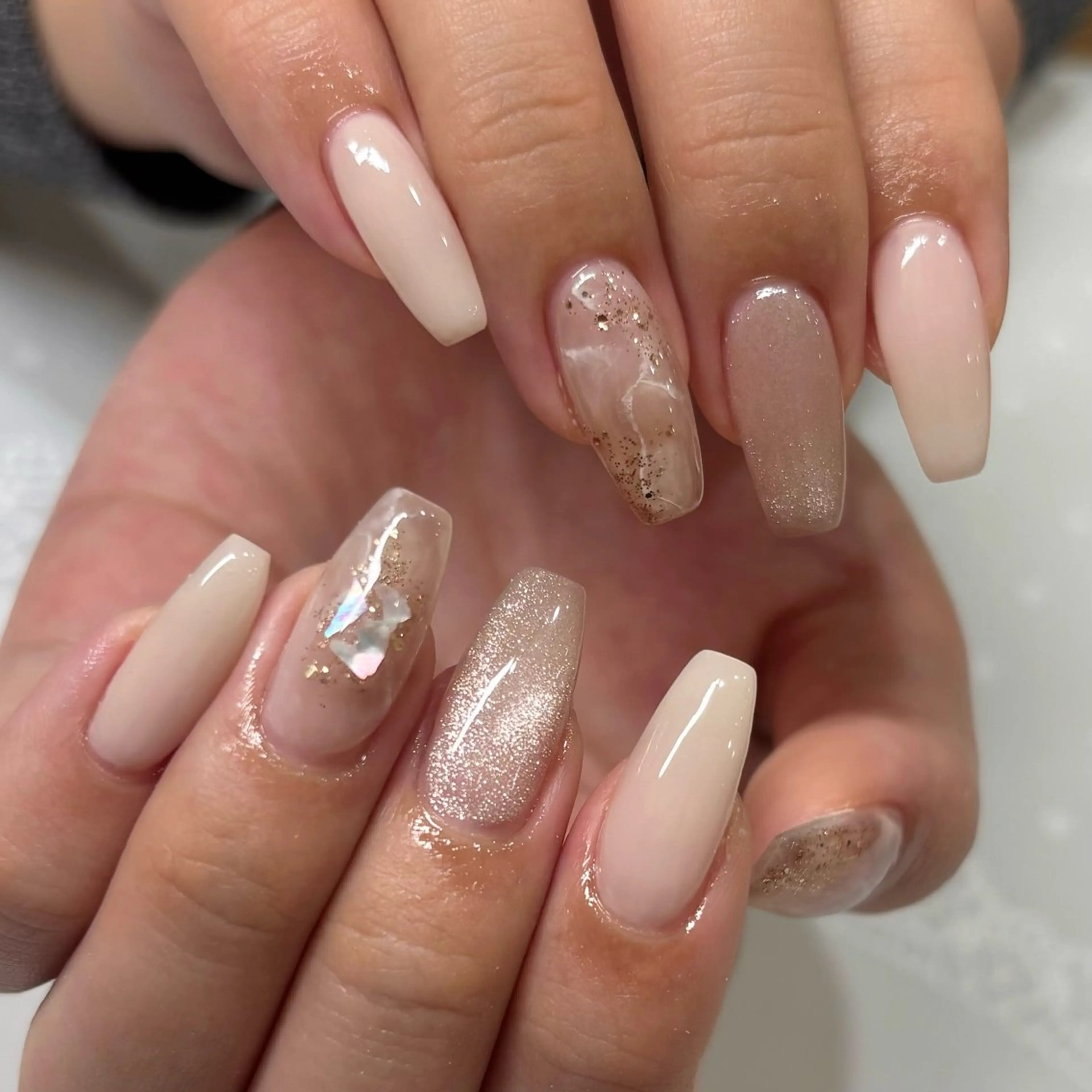 🩵オフ代無料◎90minコース🩵※詳細情報ご確認の上ご予約お願いいたします⟡.·の写真