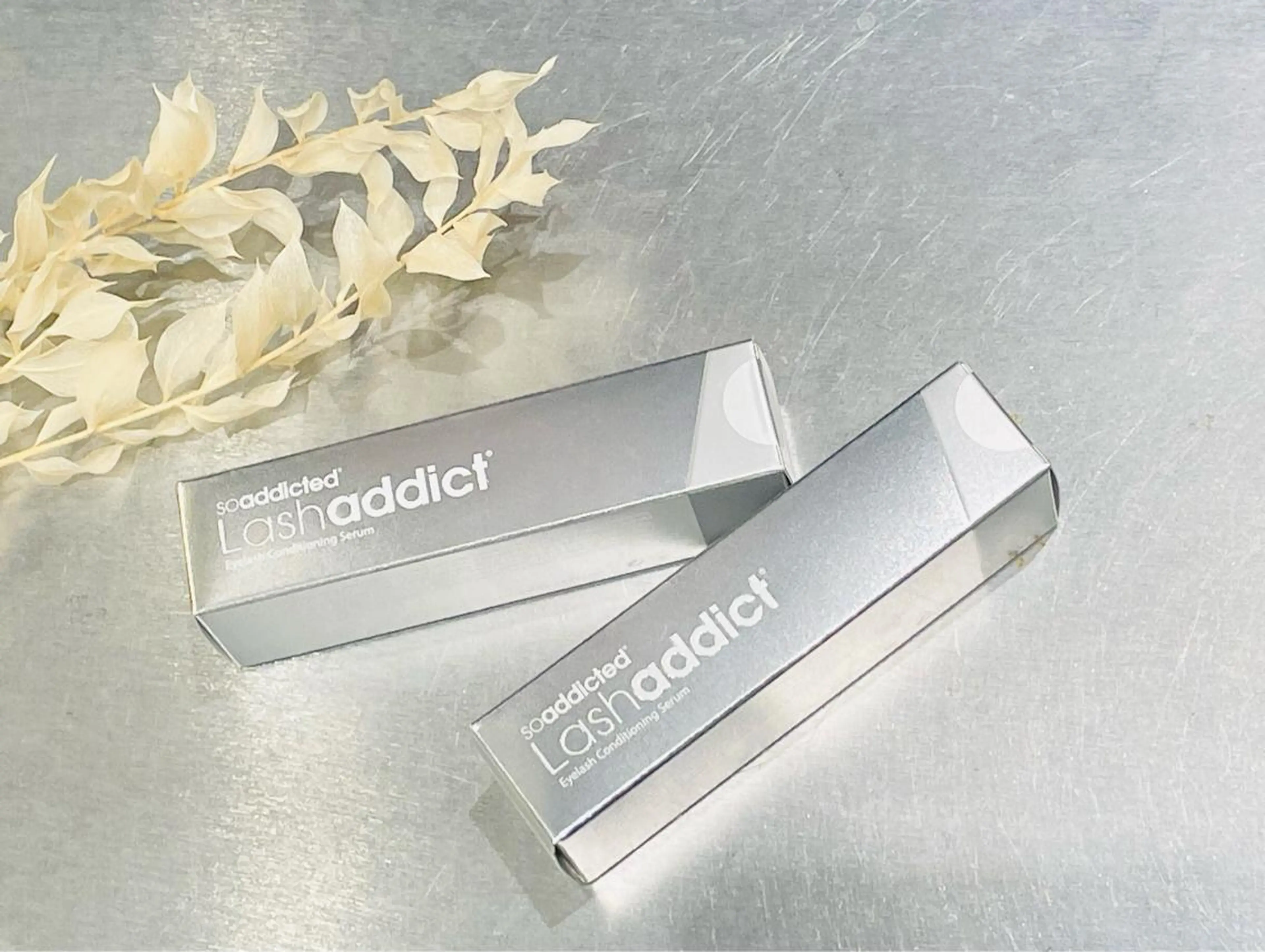 マツエク・マツパ Eyelash Salon Blanc~まつげエクステと眉の専門美容室~ 舞浜 イクスピアリ店所属・🍓blanc 川野咲紀🍓のマツエク・マツパデザイン