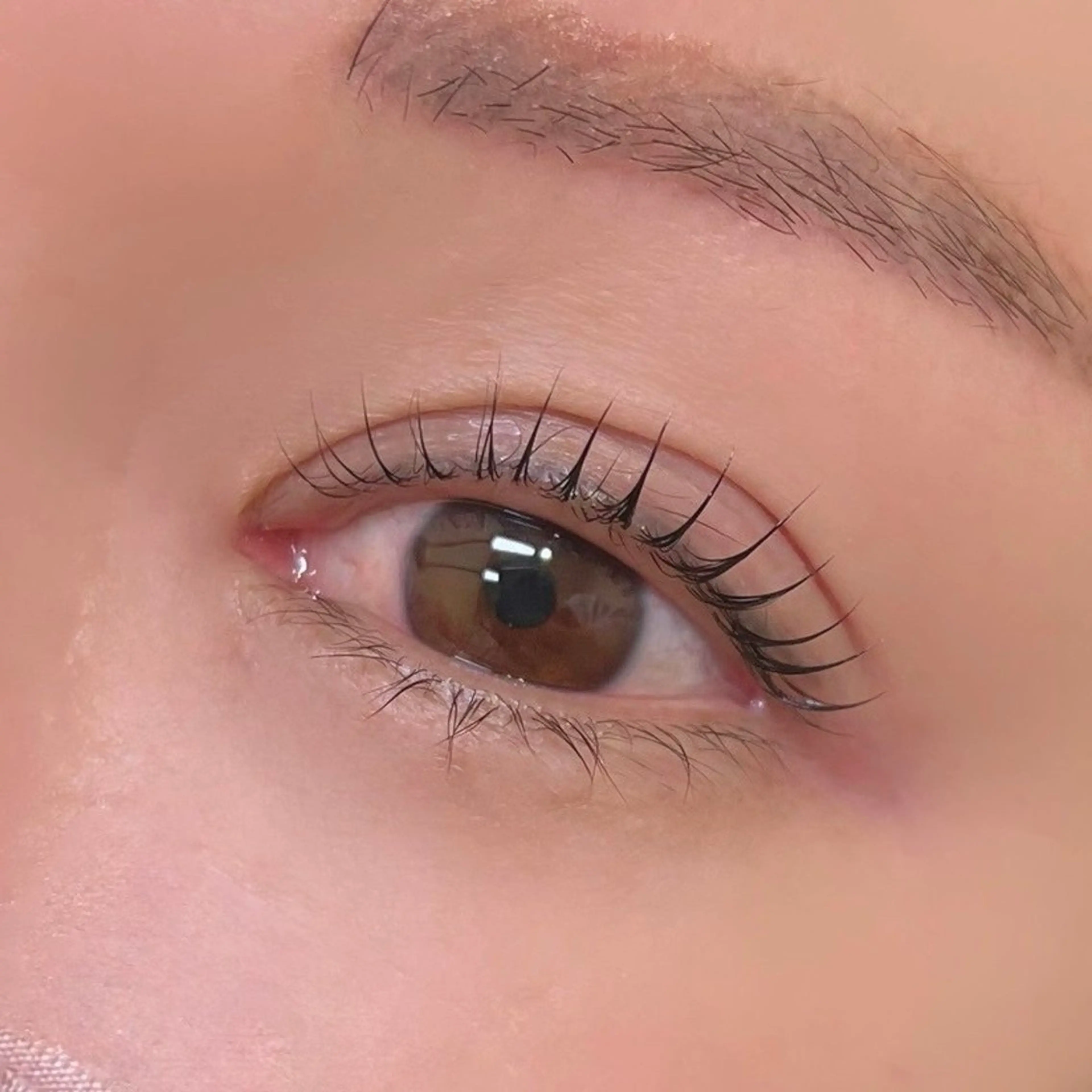 マツエク・マツパ chouchou. 柏の葉店🎀水島のマツエク・マツパデザイン